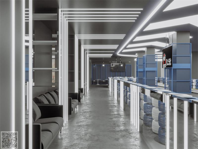 �������� (7).jpg