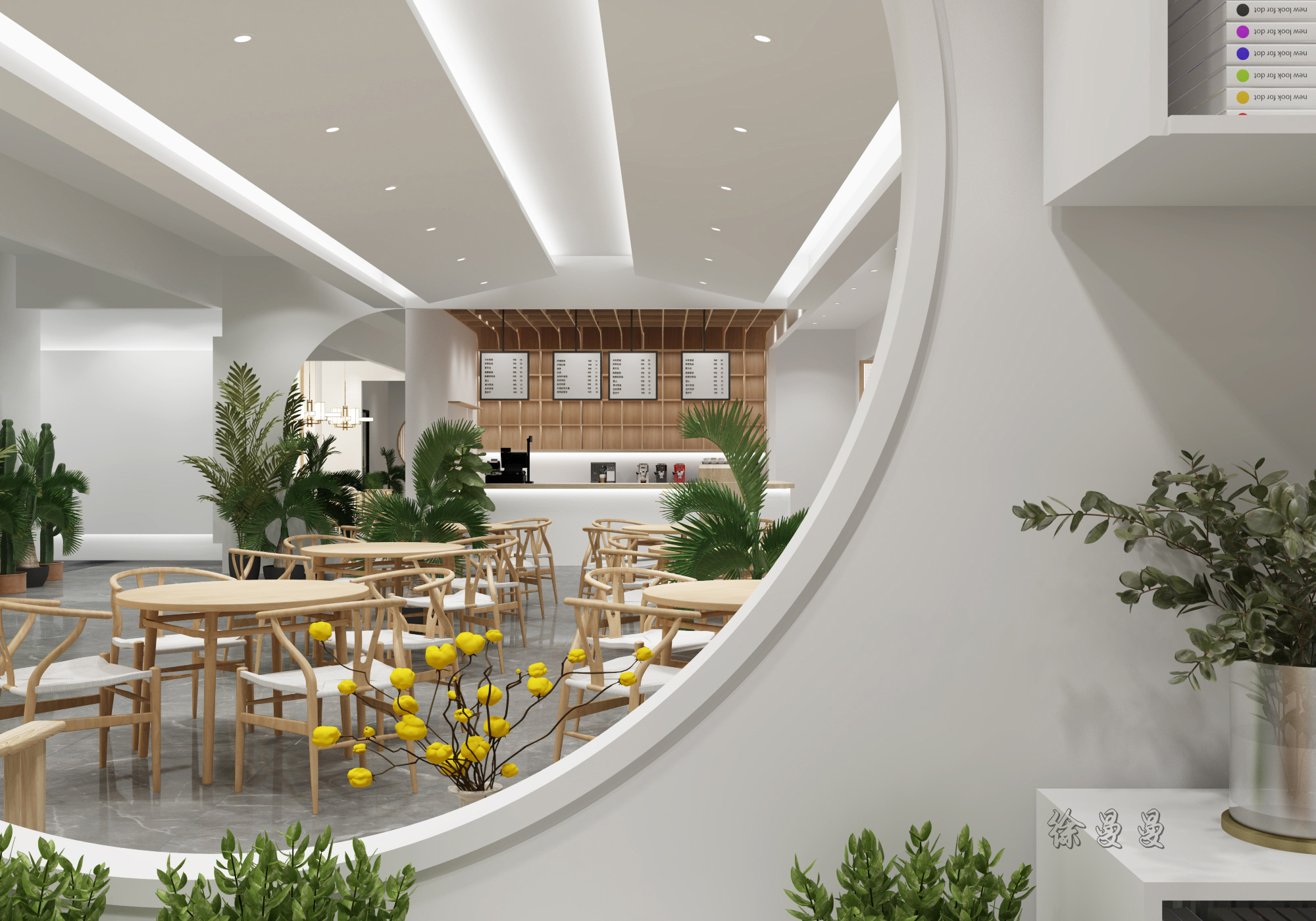 ������15105695375 (13).jpg