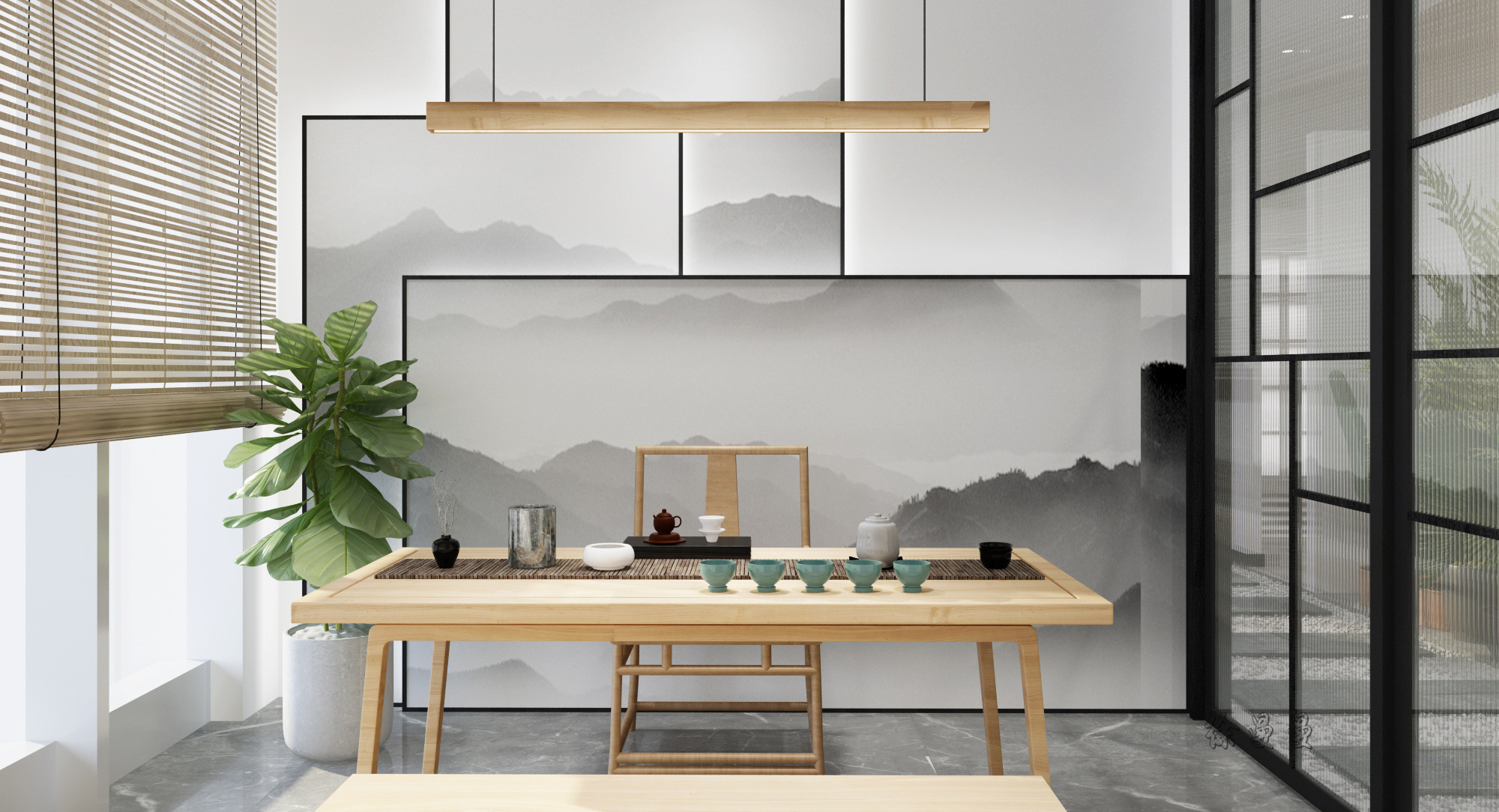 ������15105695375 (17).jpg