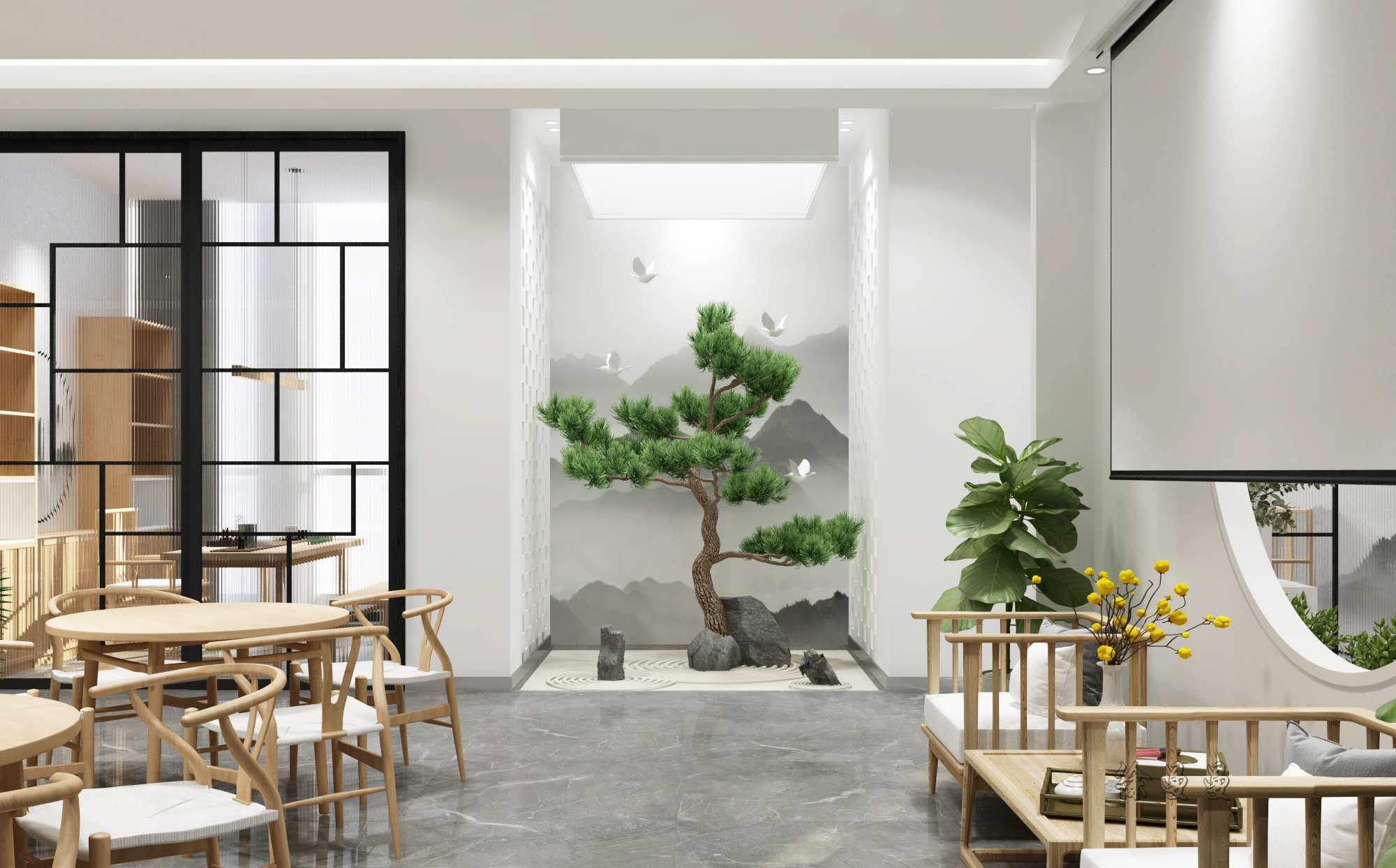 ������15105695375 (18).jpg