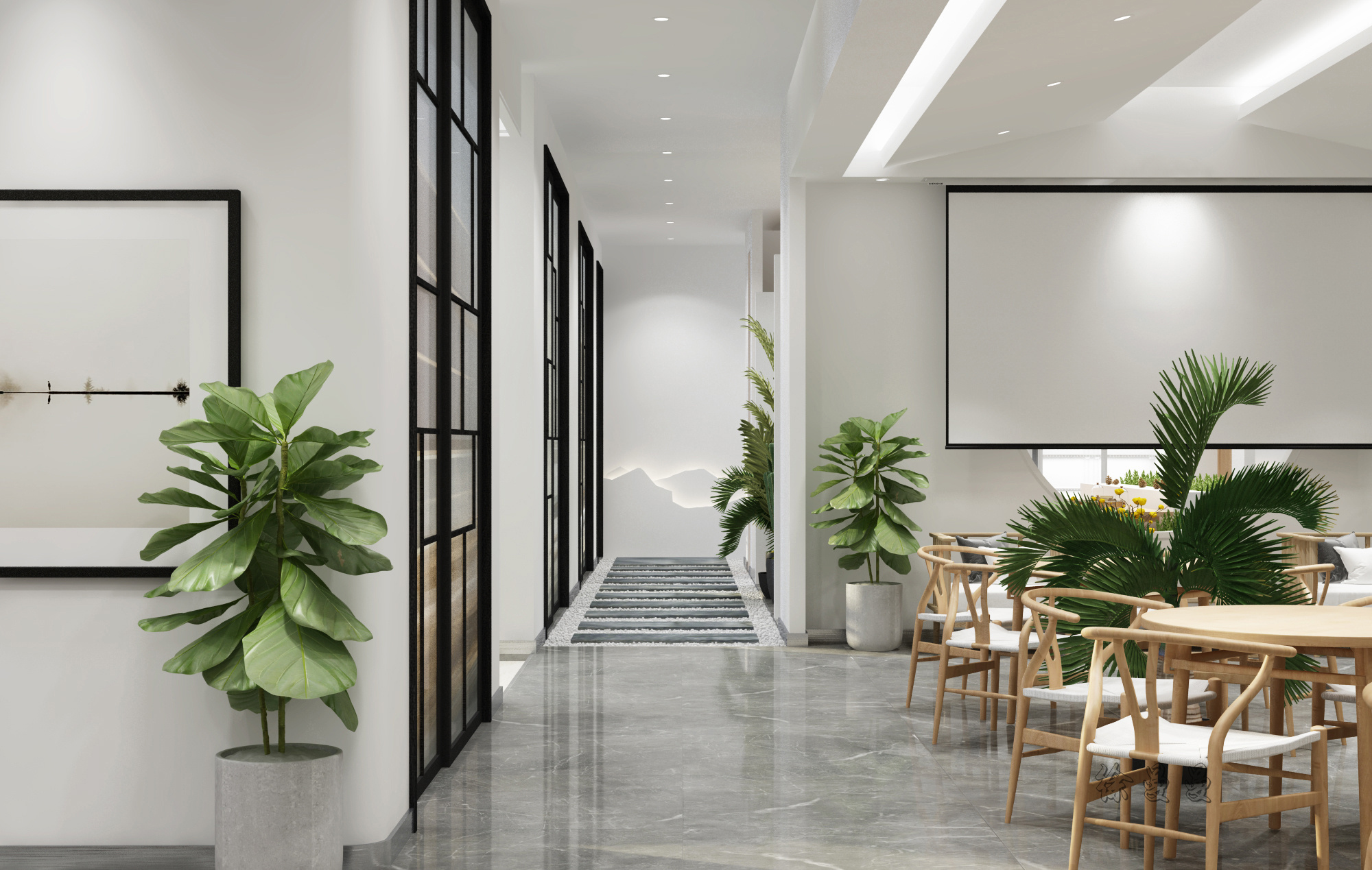 ������15105695375 (19).jpg