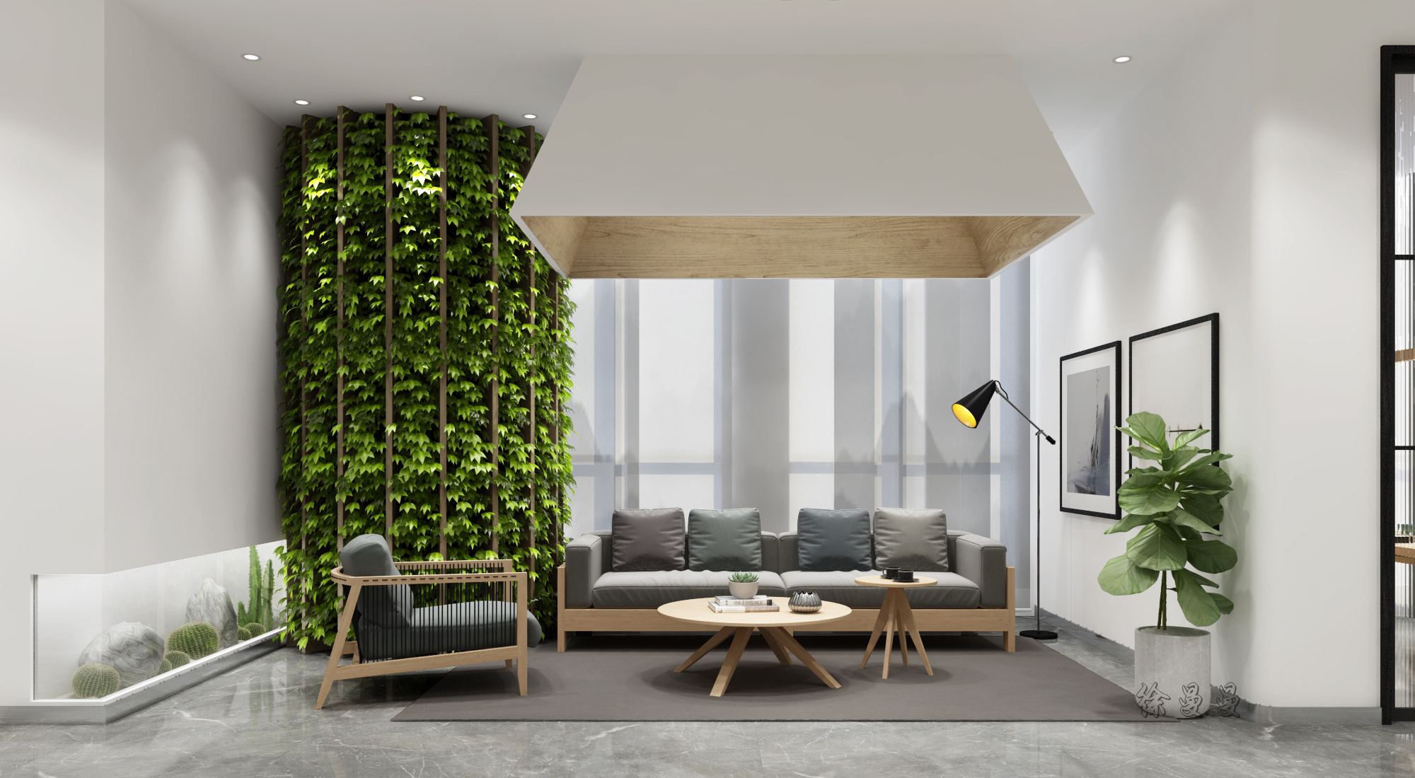 ������15105695375 (20).jpg