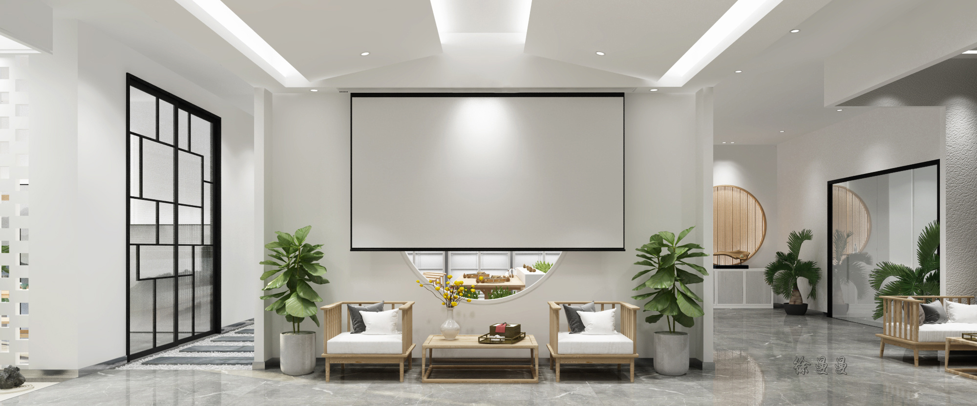 ������15105695375 (21).jpg