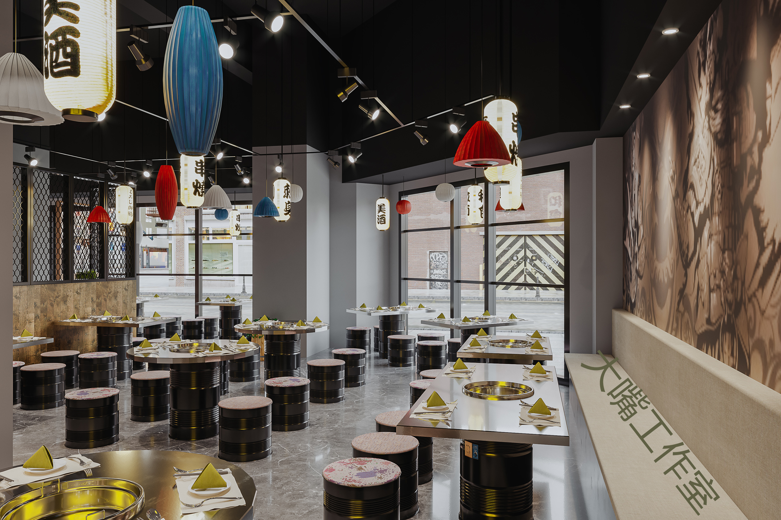 123-a8-YY2-Y3-������-- �г�װ��-Q1 ���ù㳡ɽ������ ���������ӣ�.jpg