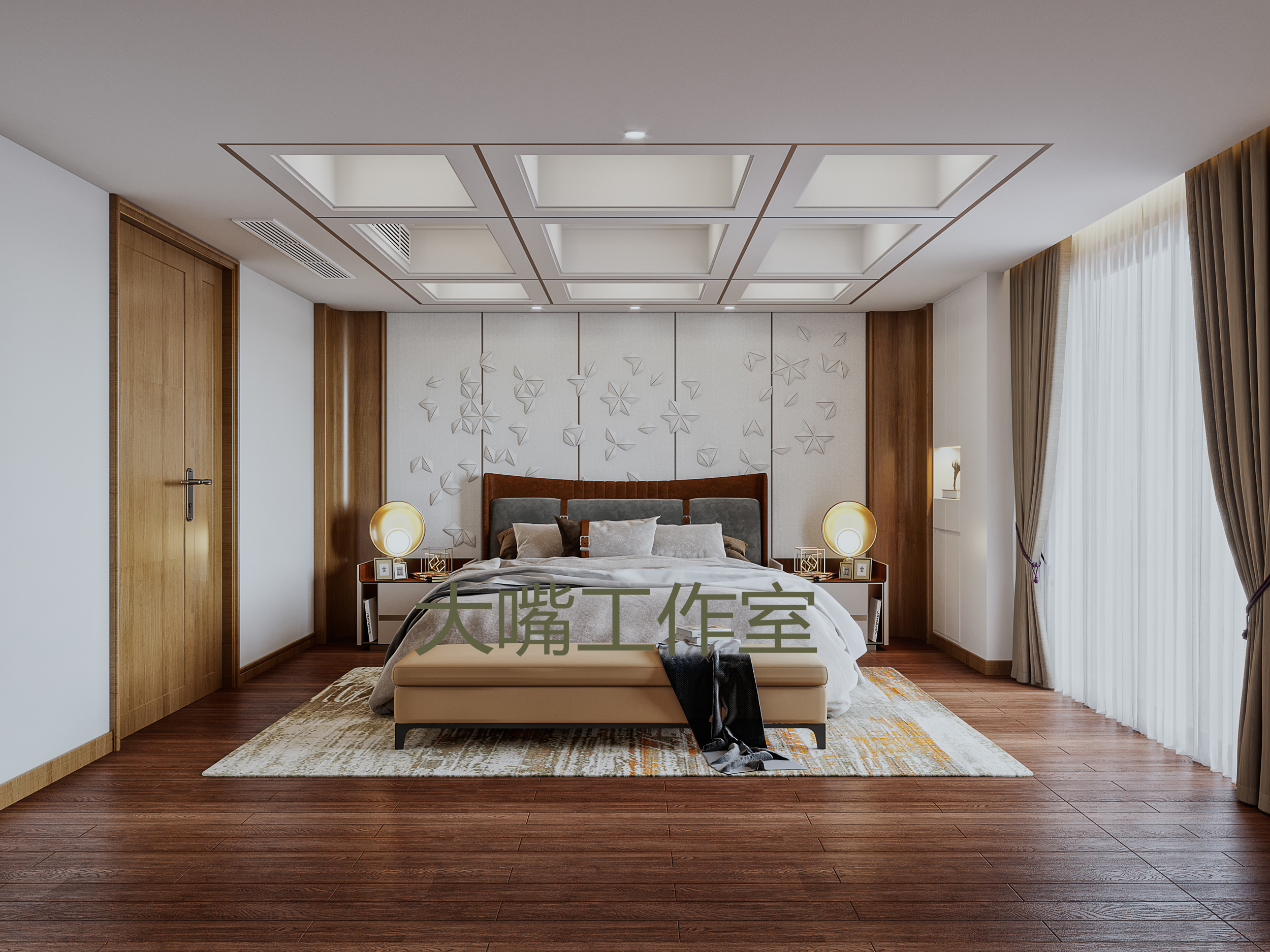 223-YY2-Y10-yy3-D6-����-Q1R1  �㵴ɽ���ܼұ���  ����.jpg