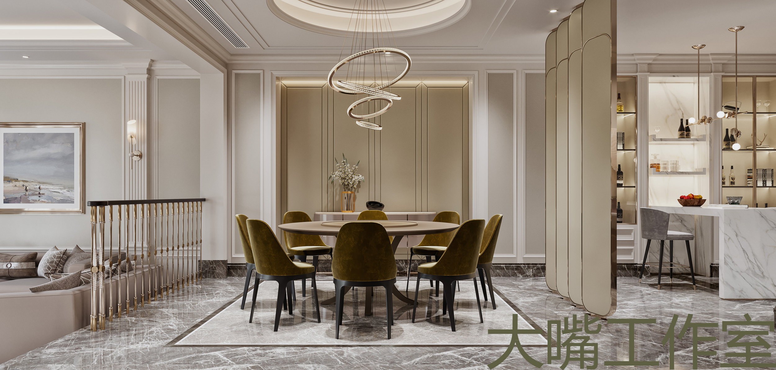 223-YY4-W14-yy4-w11-֣��˼-R3 ���ٸ�25-03  �����Ƕ�1.jpg