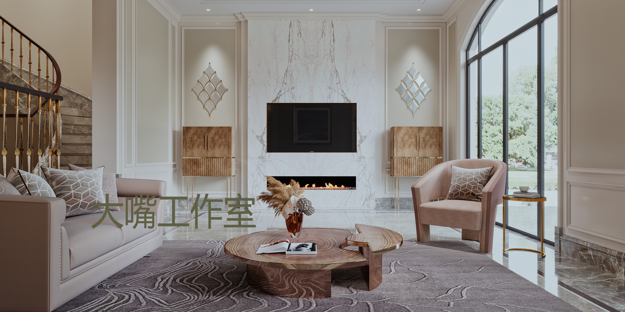 223-YY4-W14-yy4-w11-֣��˼-R3 ���ٸ�25-03  �����Ƕ�2.jpg