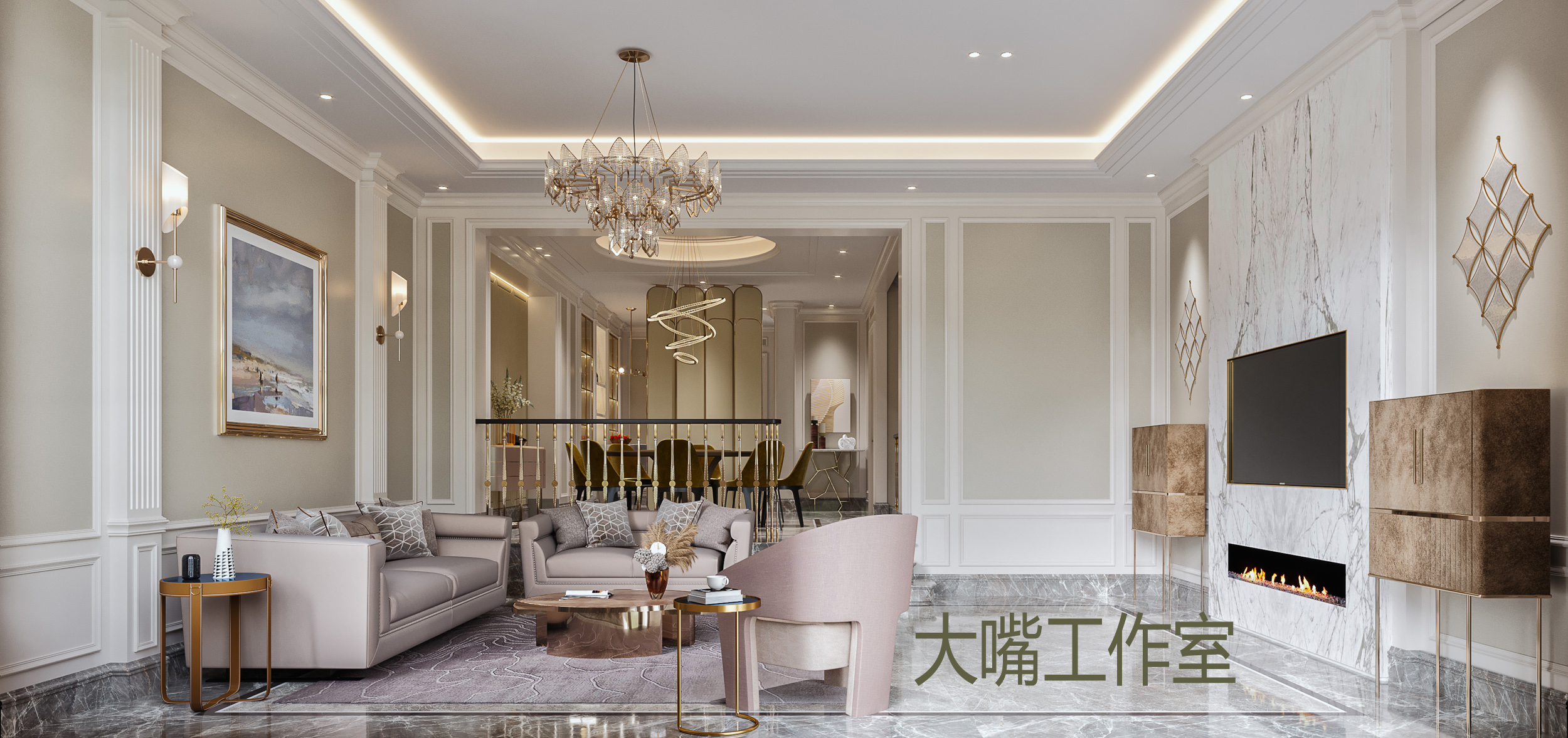 223-YY4-W14-yy4-w11-֣��˼-R3 ���ٸ�25-03  �����Ƕ�3.jpg