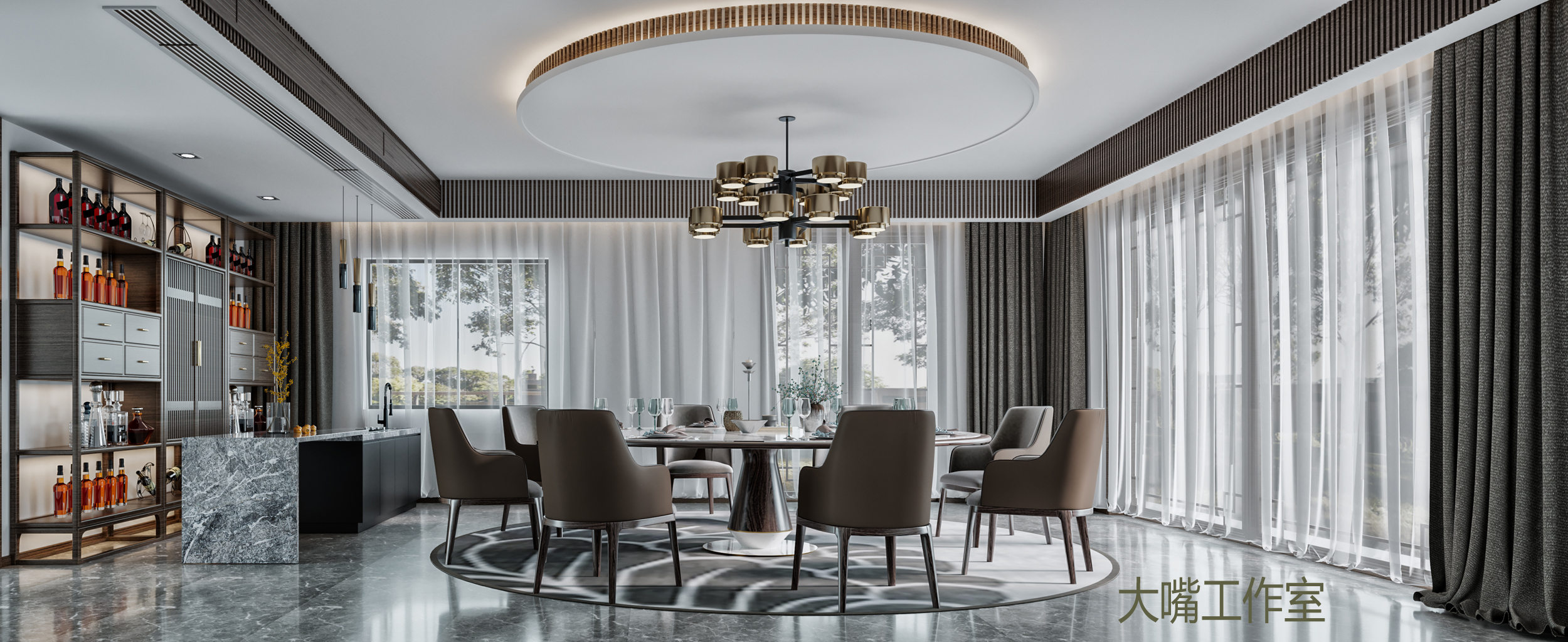 333-yy3-y8-YY3-Y17-������-R2   ����  ����.jpg