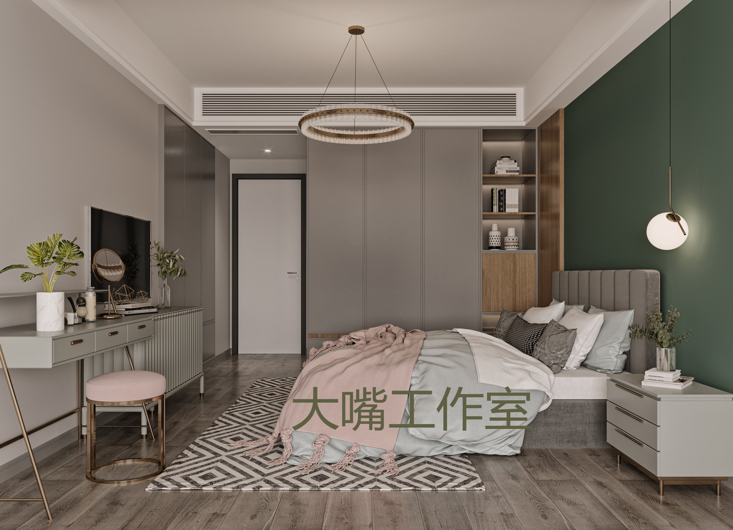 ��Ч��ͼ��������Ѽ�V15168725717