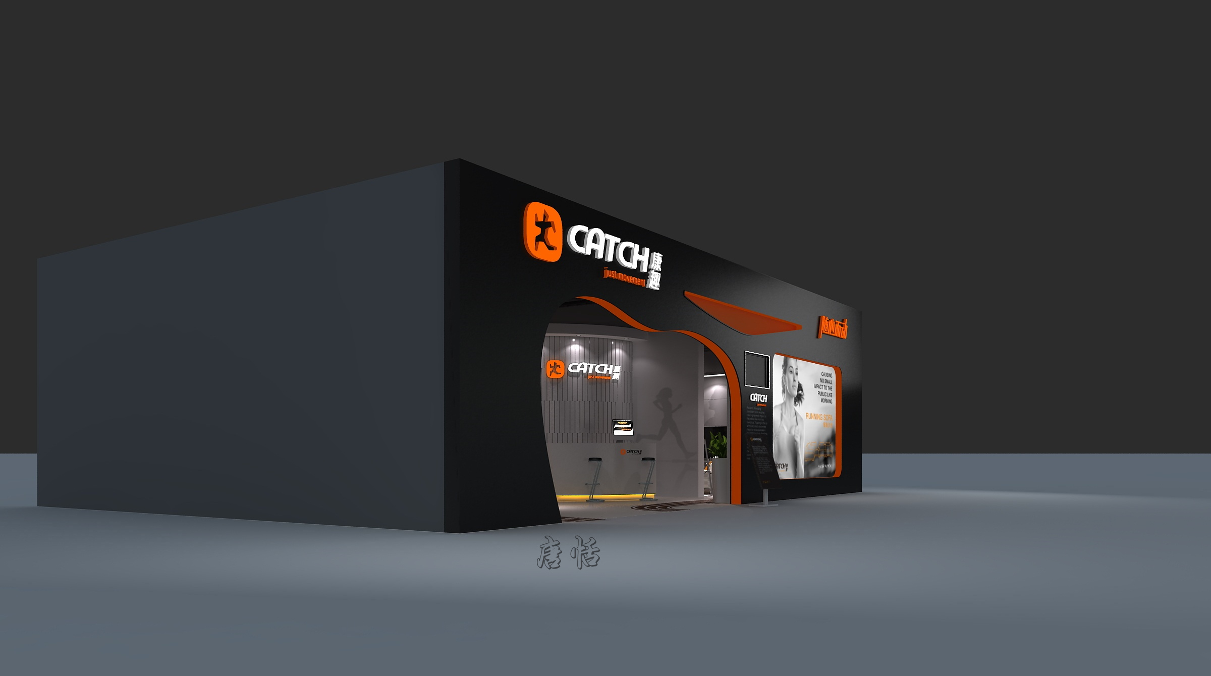 26����ҽ��չ��ռ����չ����ƴ󽡿�Ʒ����������  (1).jpg