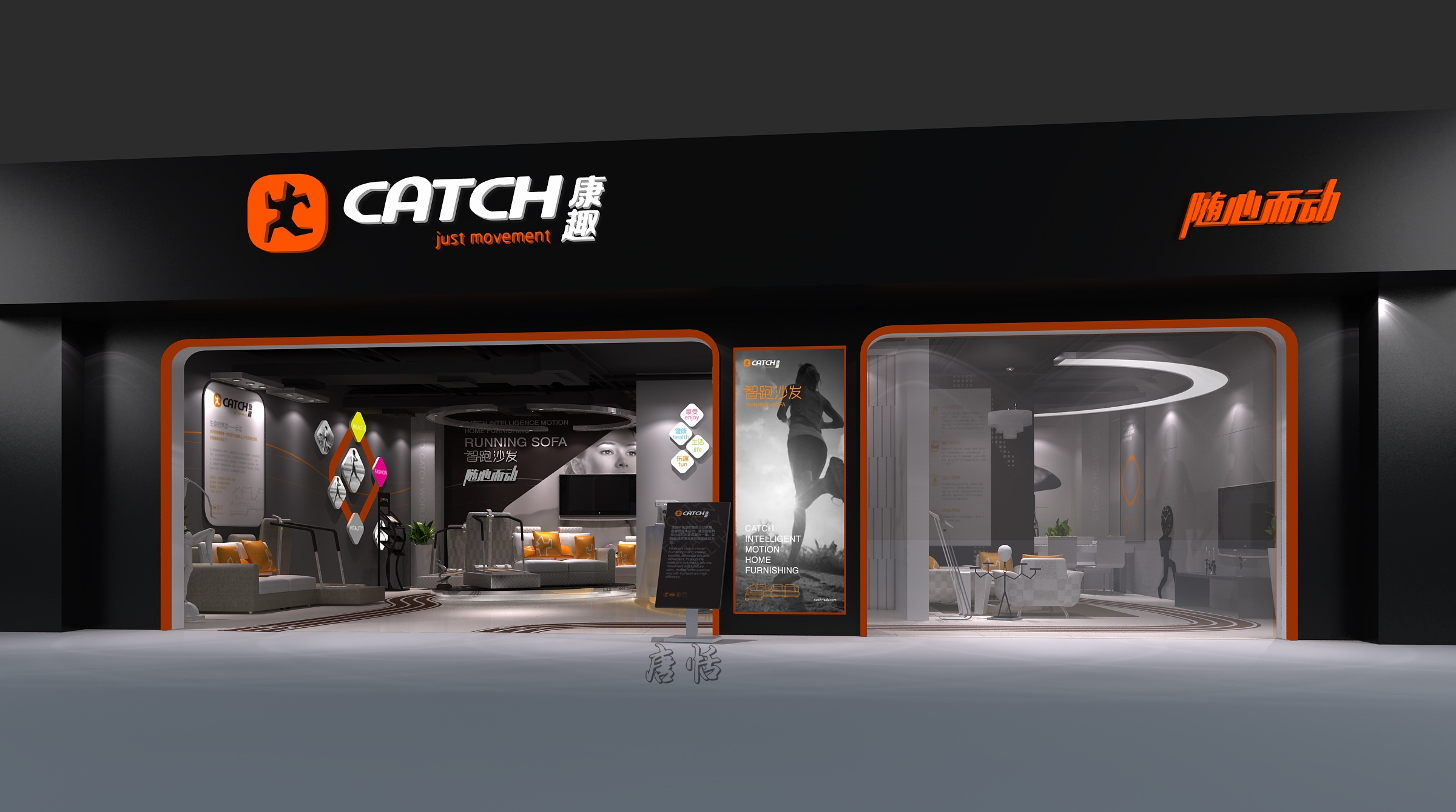 26����ҽ��չ��ռ����չ����ƴ󽡿�Ʒ����������  (5).jpg