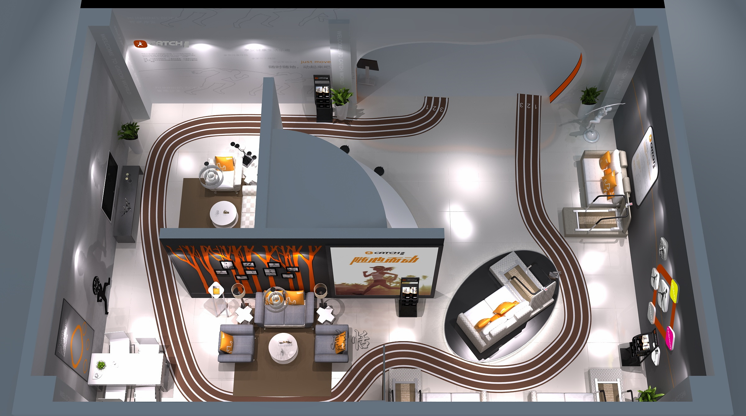 26����ҽ��չ��ռ����չ����ƴ󽡿�Ʒ����������  (6).jpg