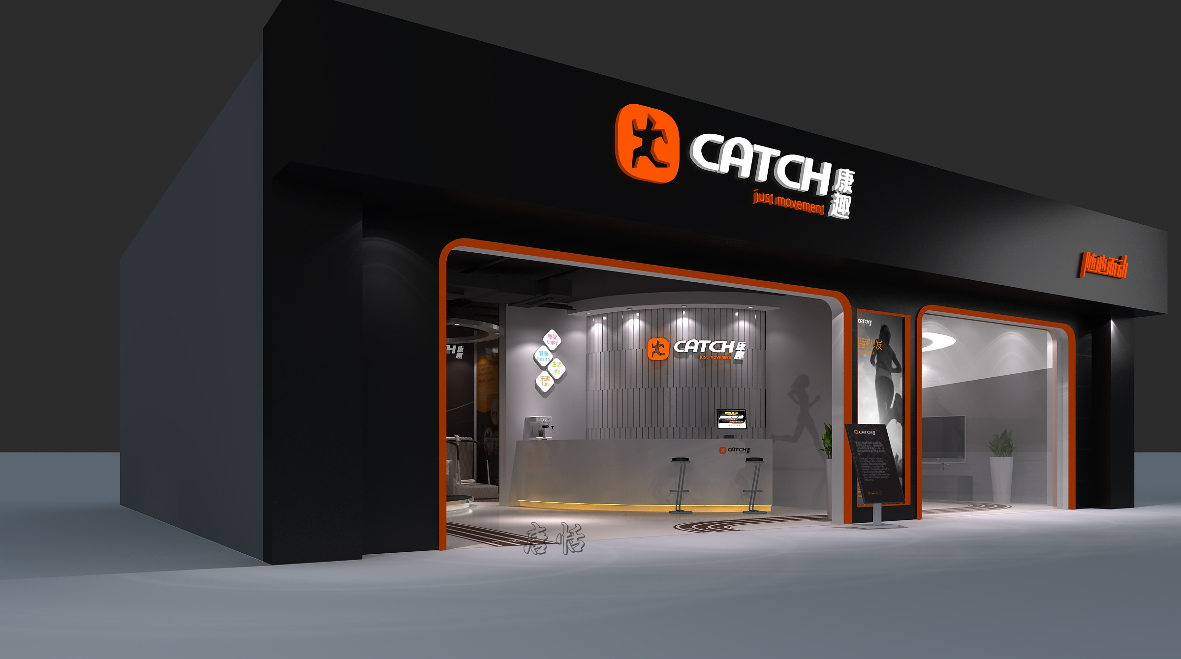 26����ҽ��չ��ռ����չ����ƴ󽡿�Ʒ����������  (8).jpg