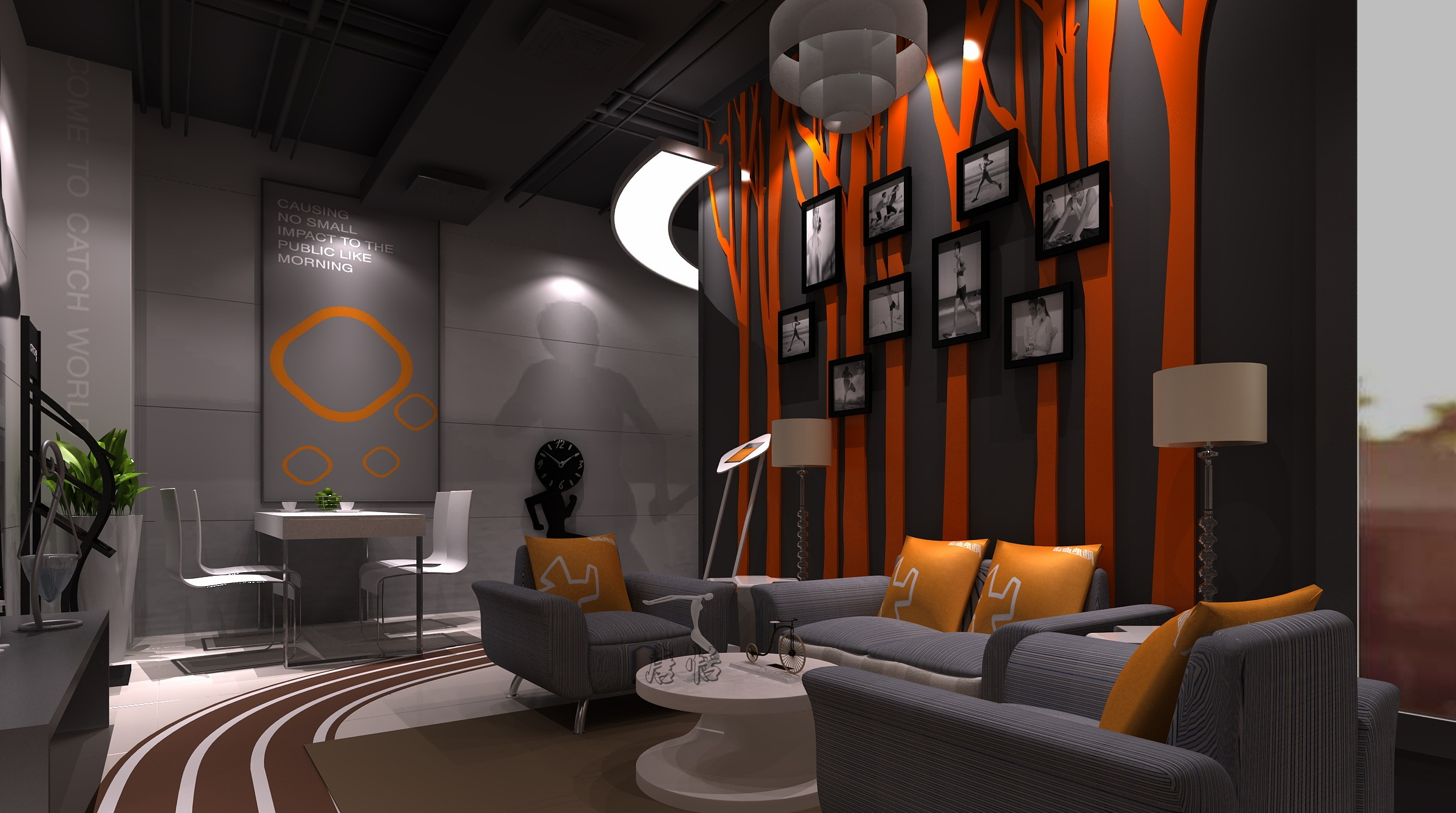 26����ҽ��չ��ռ����չ����ƴ󽡿�Ʒ����������  (9).jpg