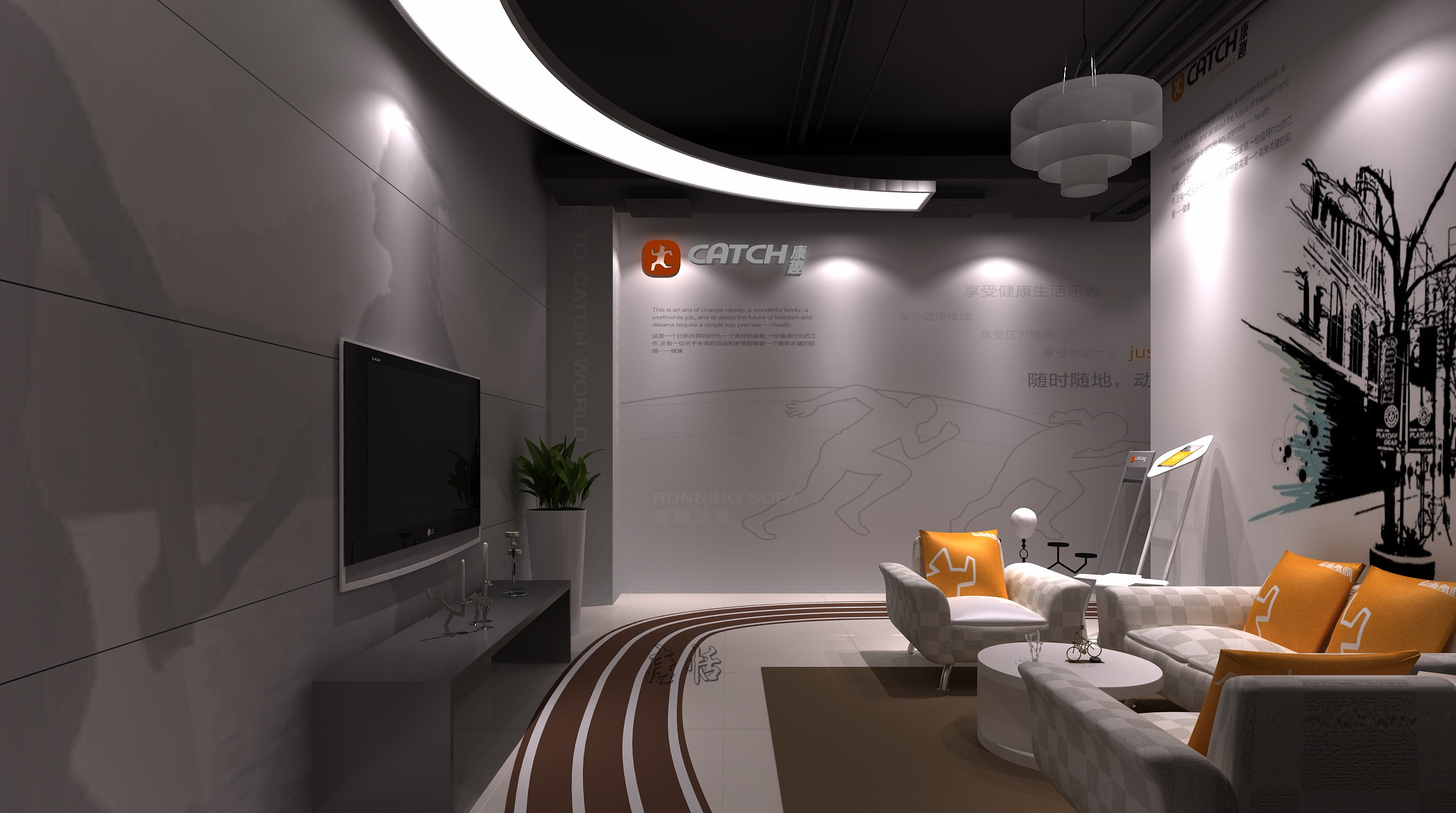 26����ҽ��չ��ռ����չ����ƴ󽡿�Ʒ����������  (10).jpg