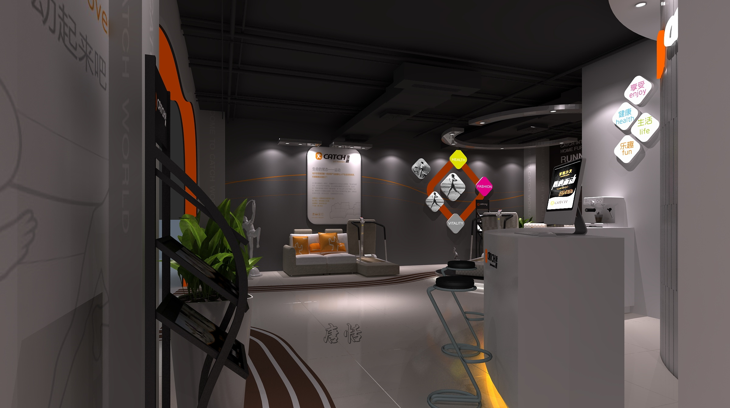 26����ҽ��չ��ռ����չ����ƴ󽡿�Ʒ����������  (12).jpg