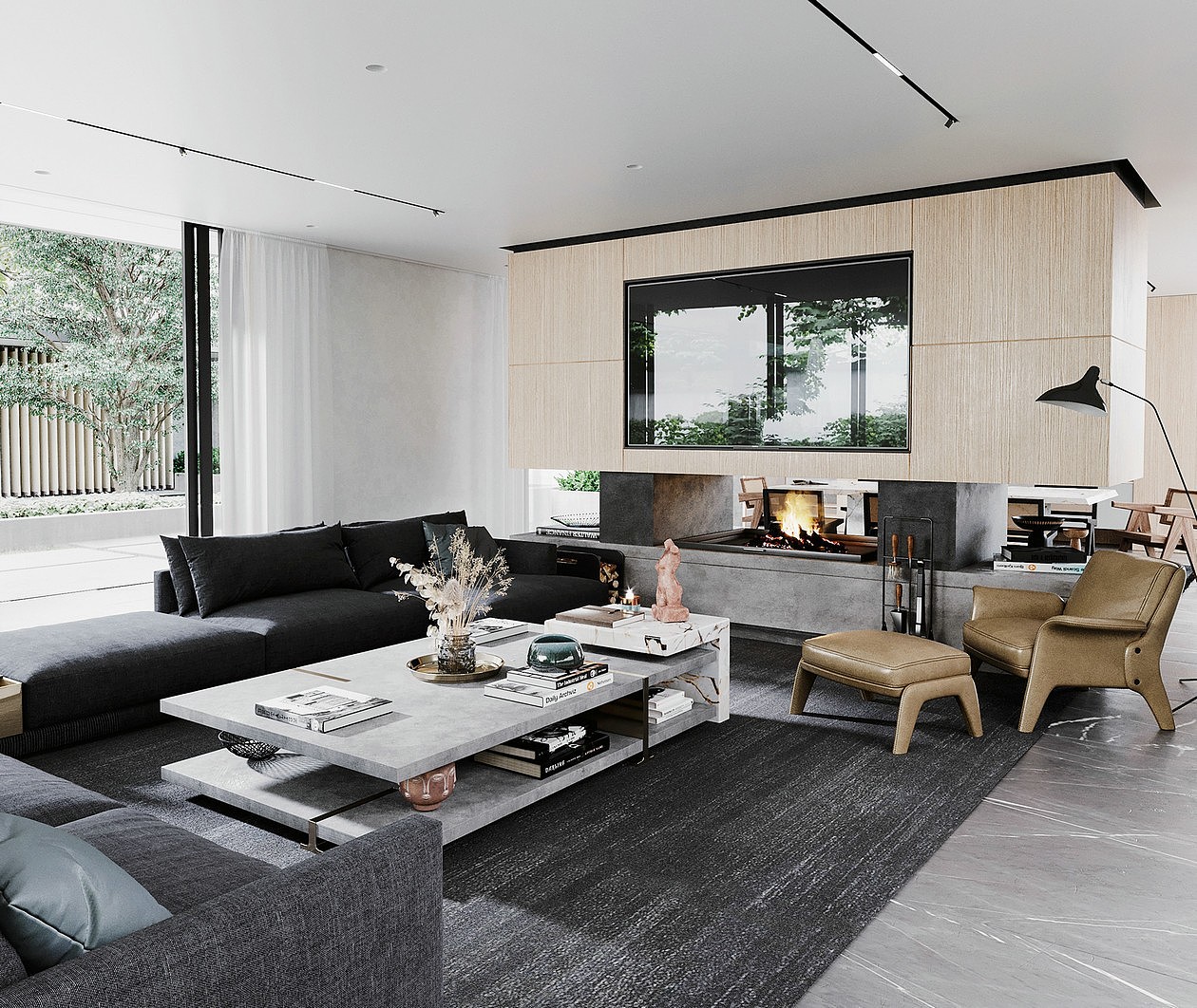 �׺�18019916675 (2).jpg