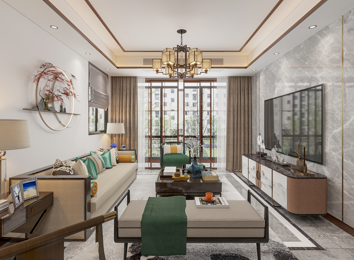 �Ǽ�15385170166 (1).png