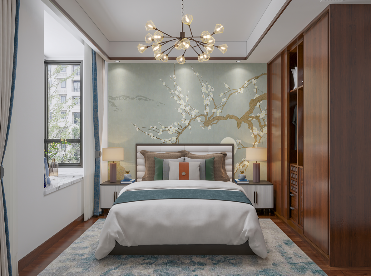 �Ǽ�15385170166 (2).png