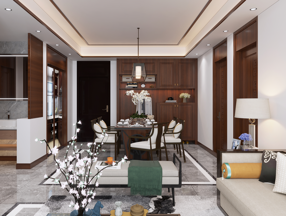 �Ǽ�15385170166 (3).png