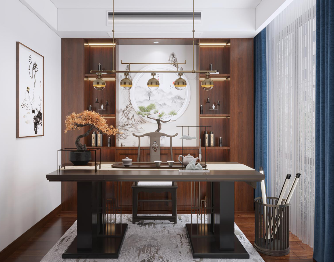 �Ǽ�15385170166 (4).png