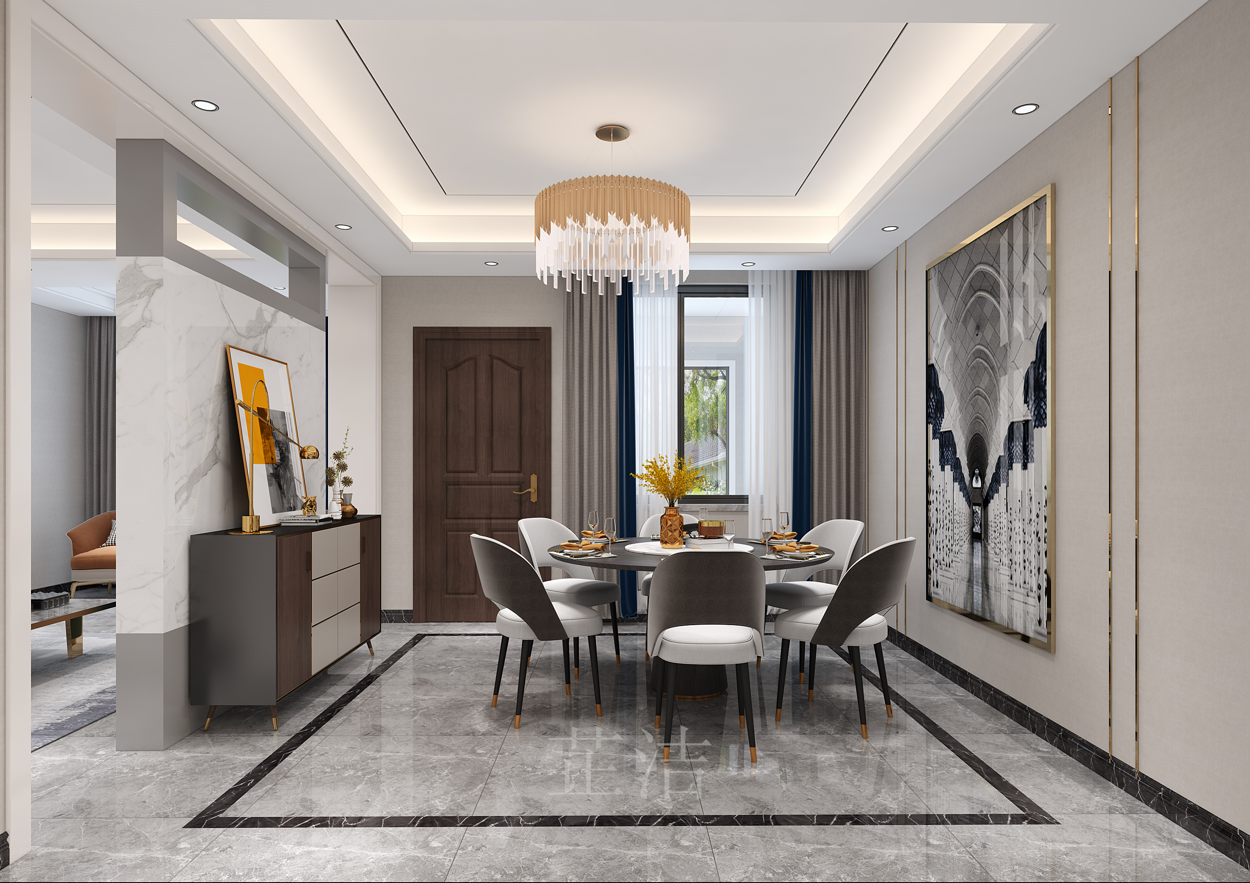 �ƽ�18005609828 (1).jpg