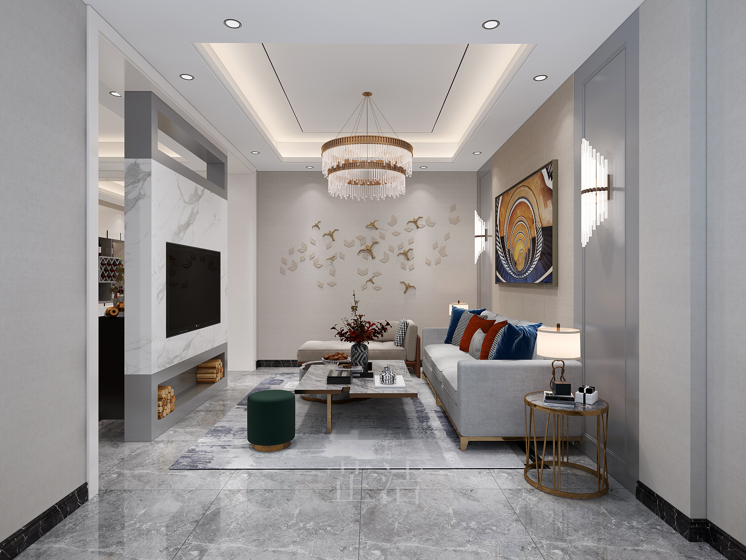 �ƽ�18005609828 (2).jpg