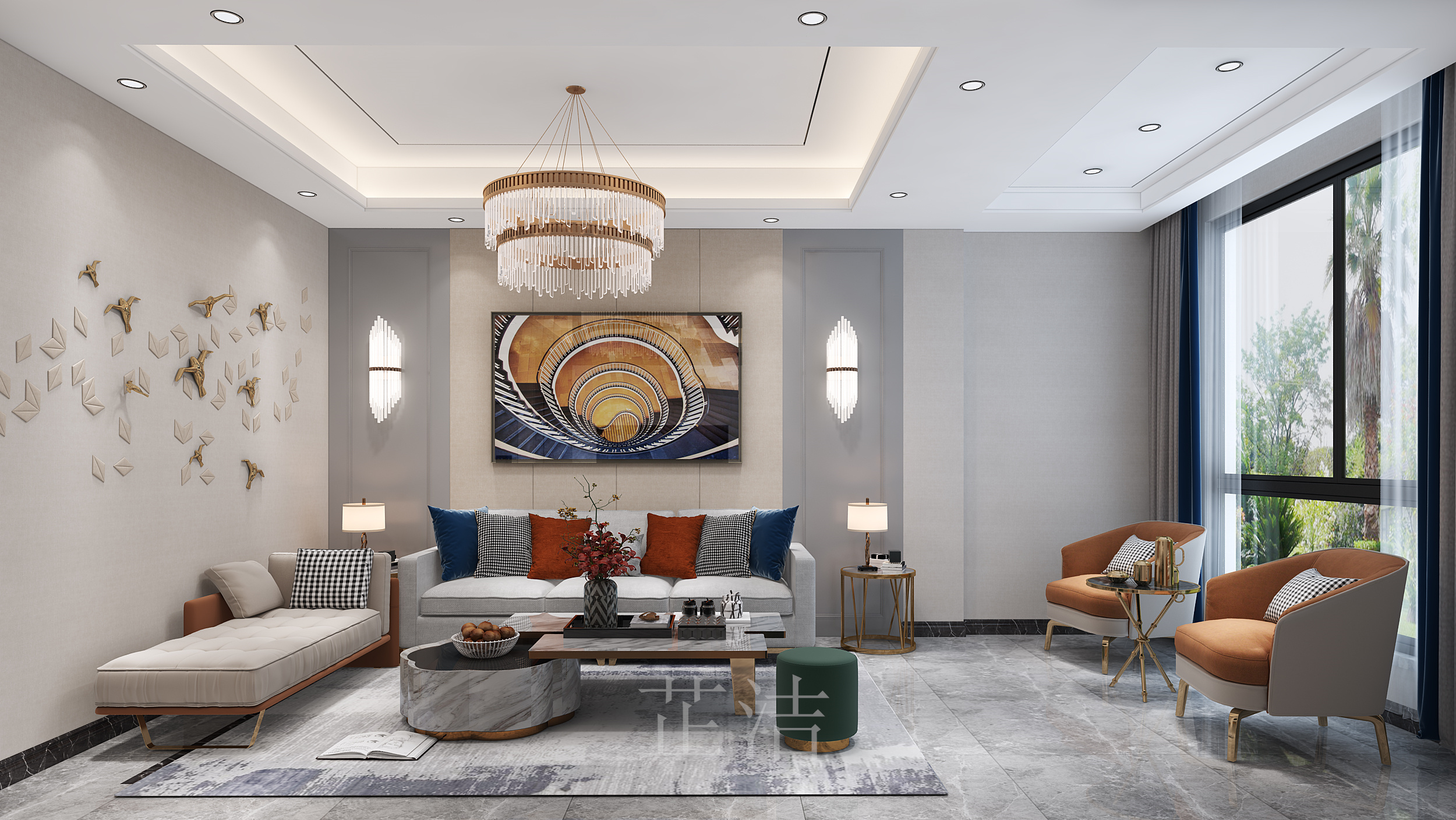 �ƽ�18005609828 (3).jpg