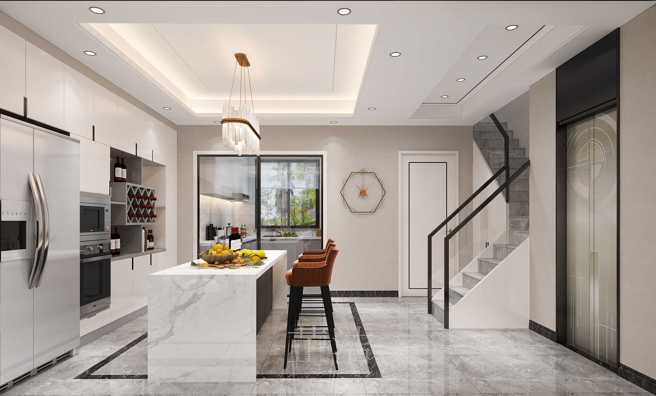 �ƽ�18005609828 (4).jpg