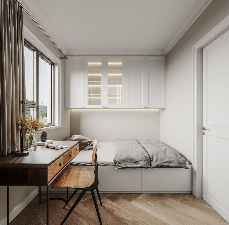 ����18715087585 (1).png