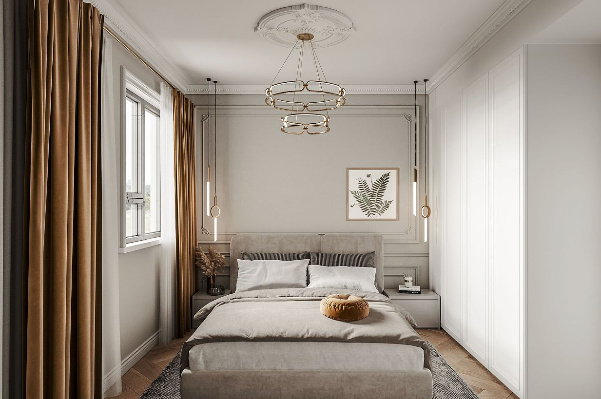 ����18715087585 (2).png