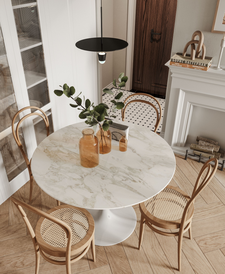 ����18715087585 (3).png