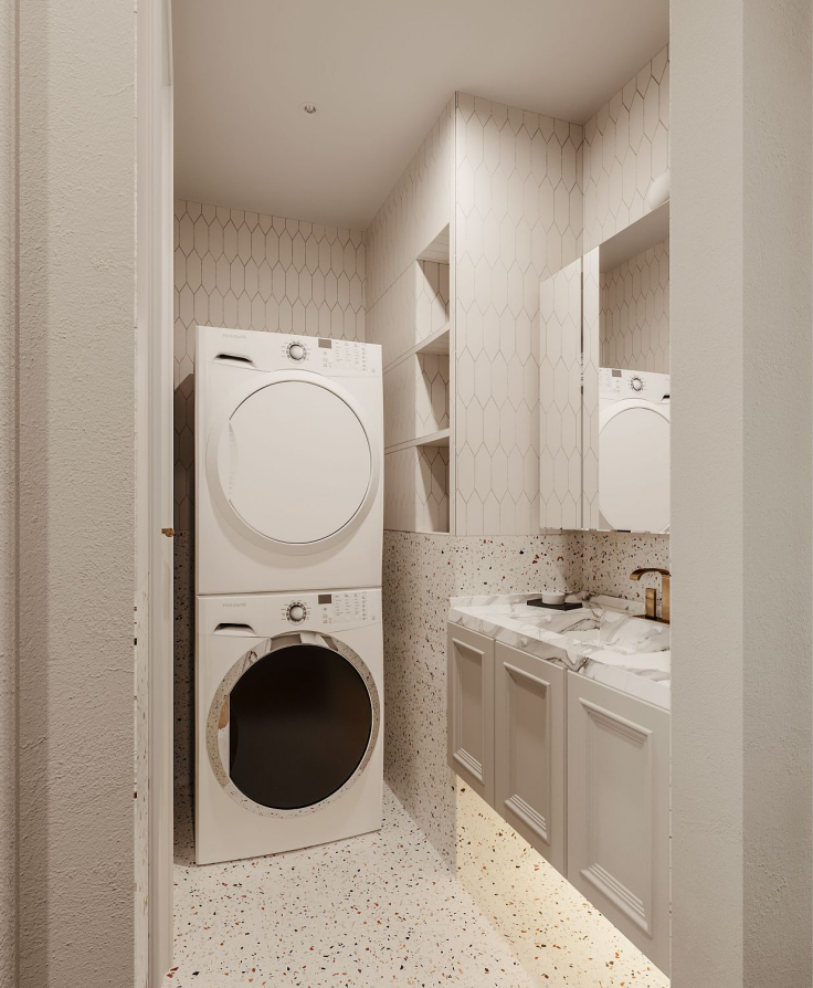 ����18715087585 (4).png