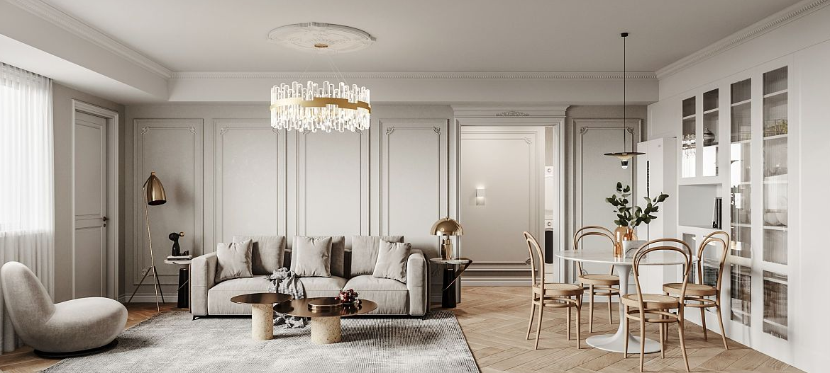 ����18715087585 (5).png