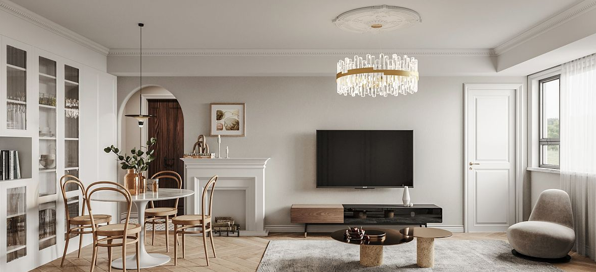 ����18715087585 (6).png