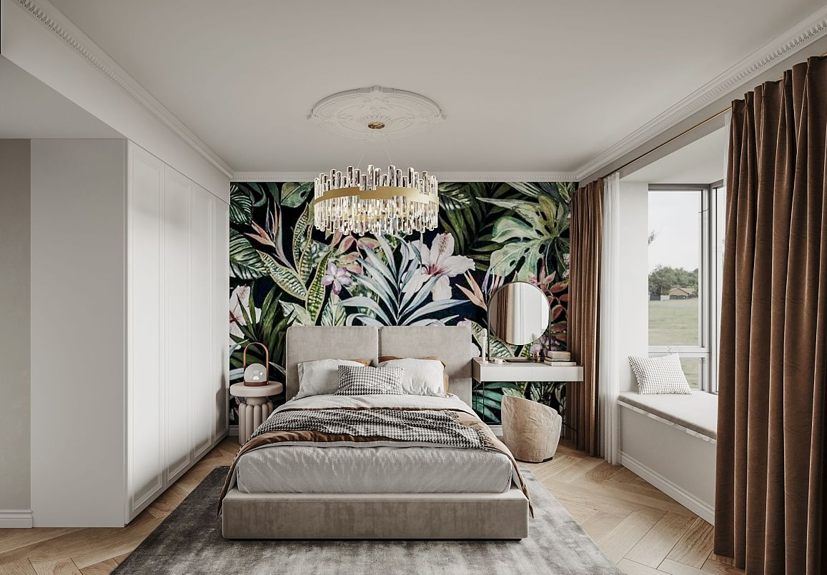 ����18715087585 (7).png