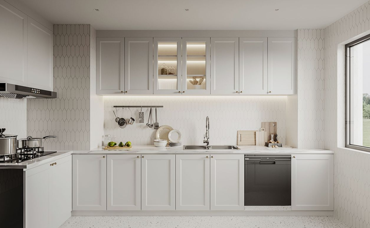 ����18715087585 (8).png