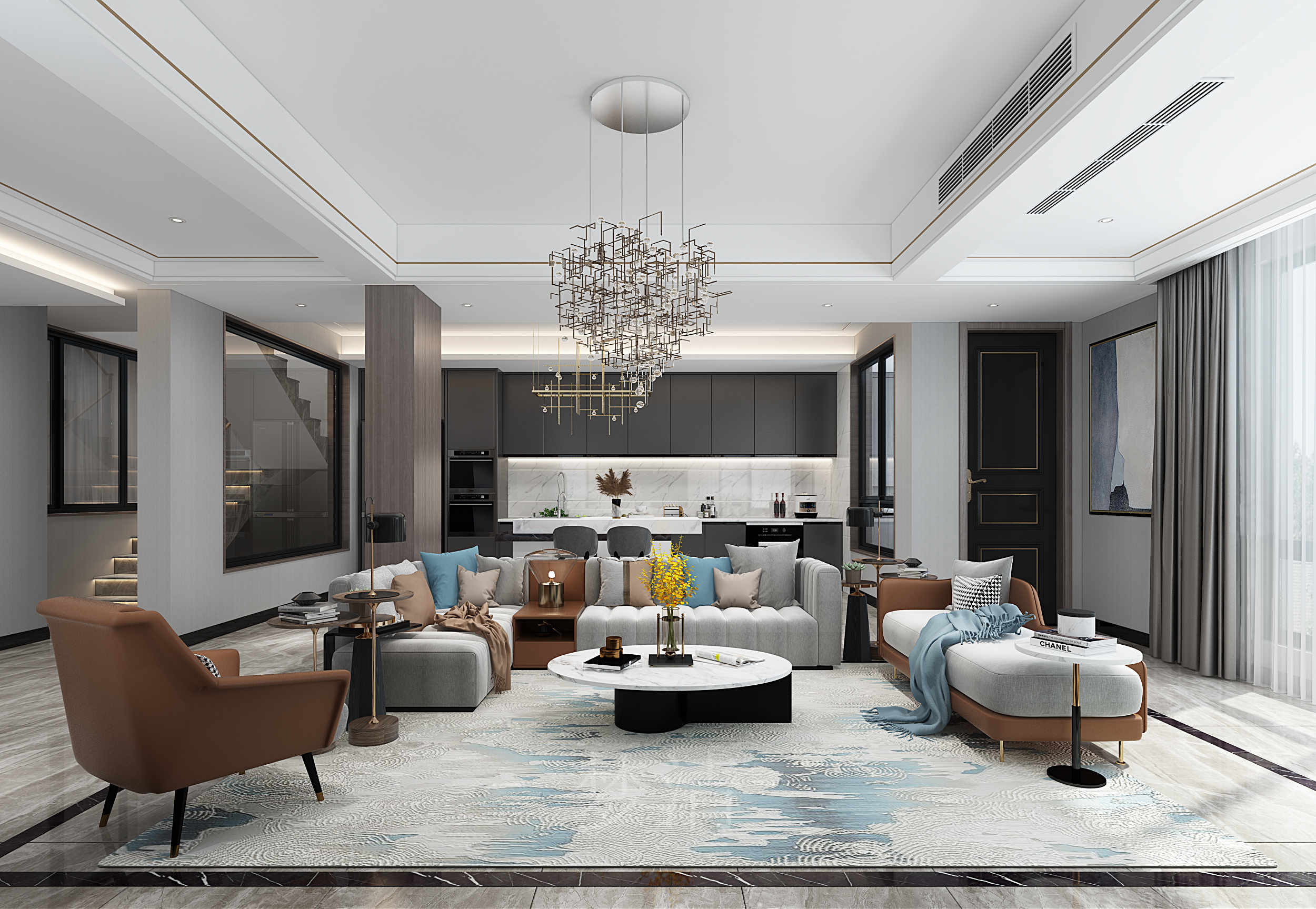 ������18010869768 (1).jpg