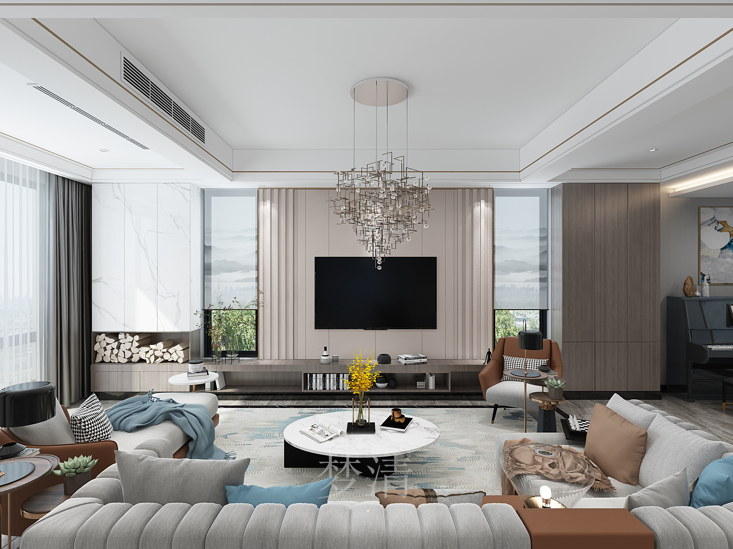 ������18010869768 (2).jpg