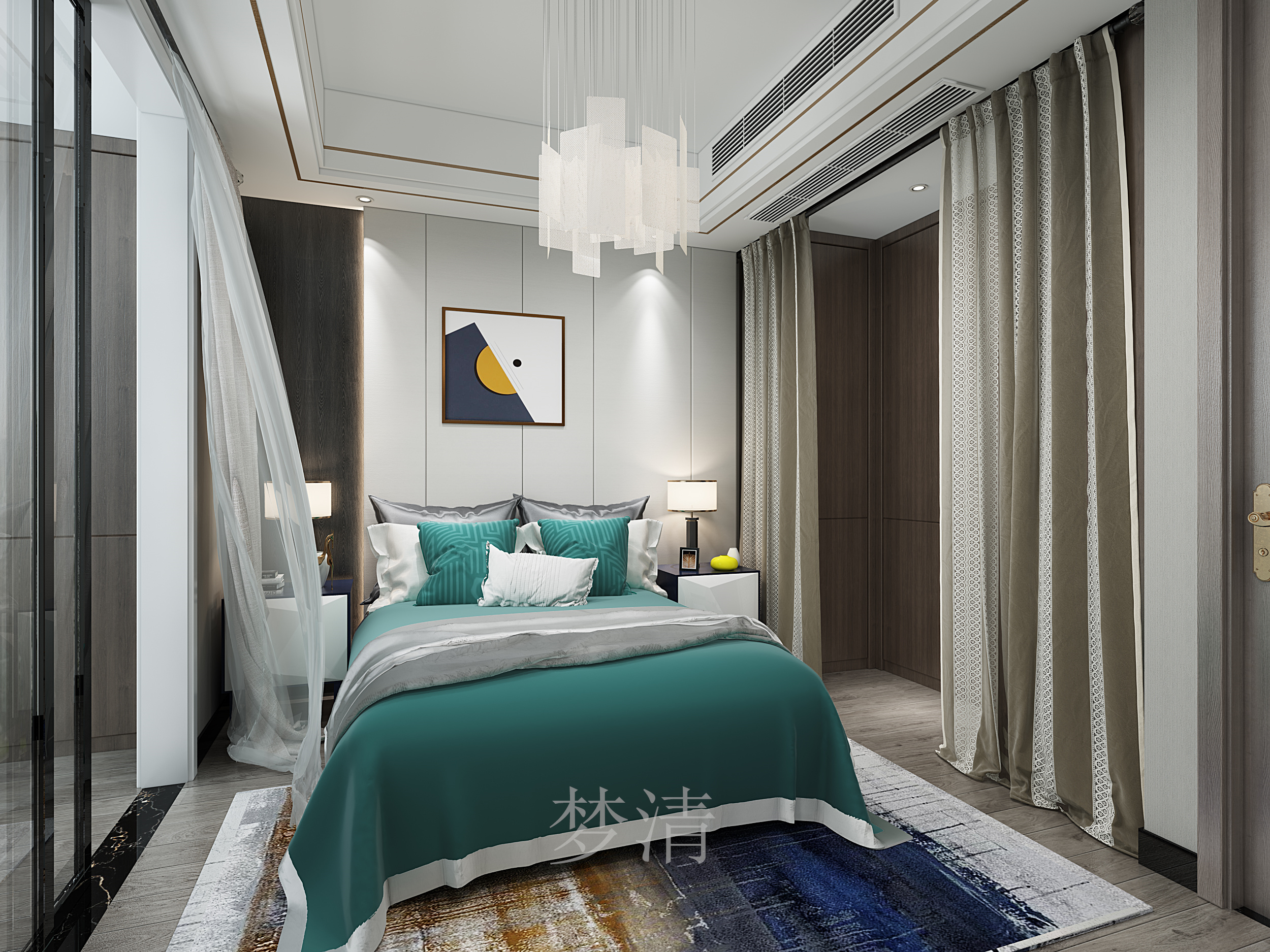 ������18010869768 (3).jpg