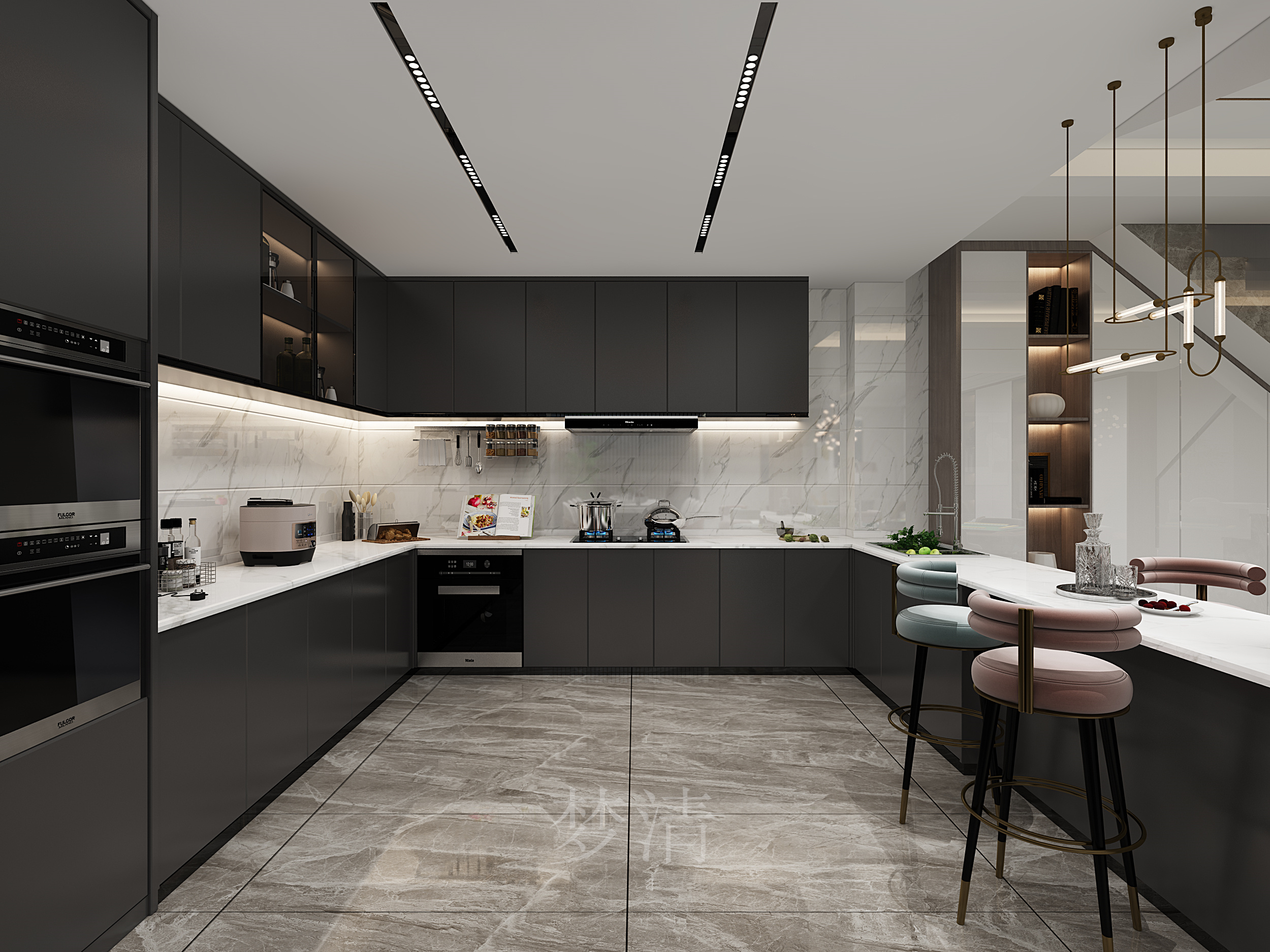 ������18010869768 (4).jpg