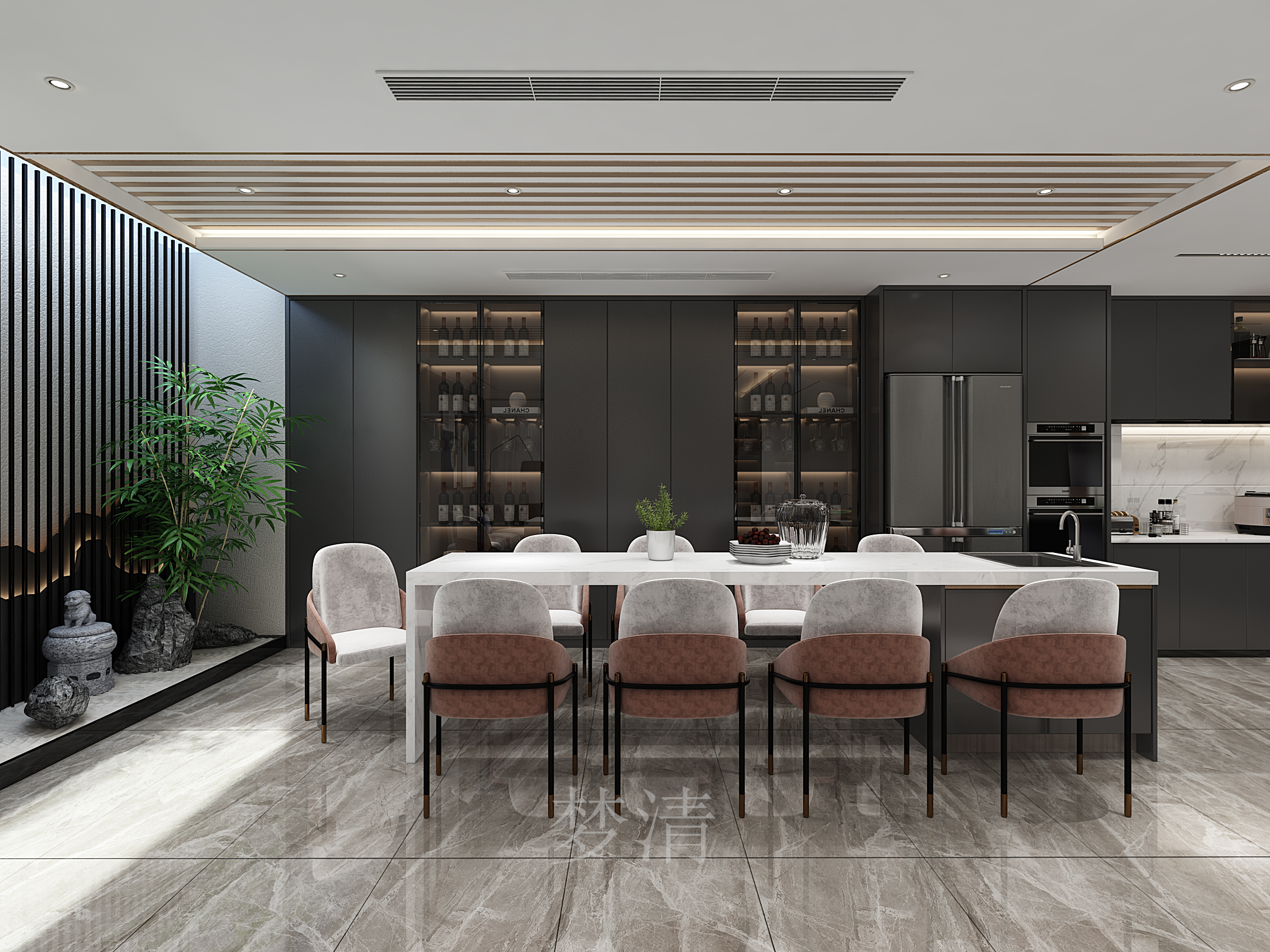 ������18010869768 (5).jpg