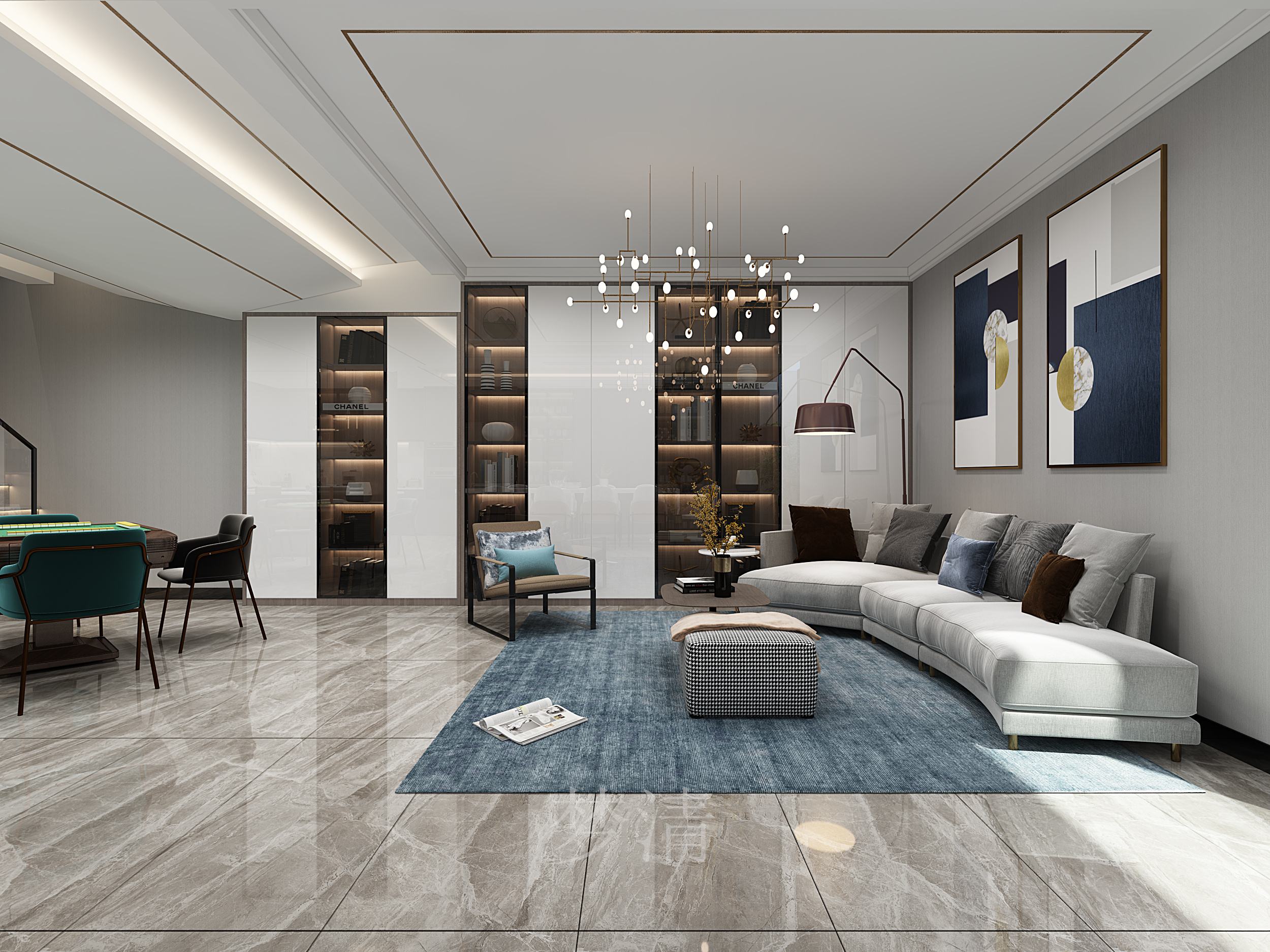 ������18010869768 (6).jpg