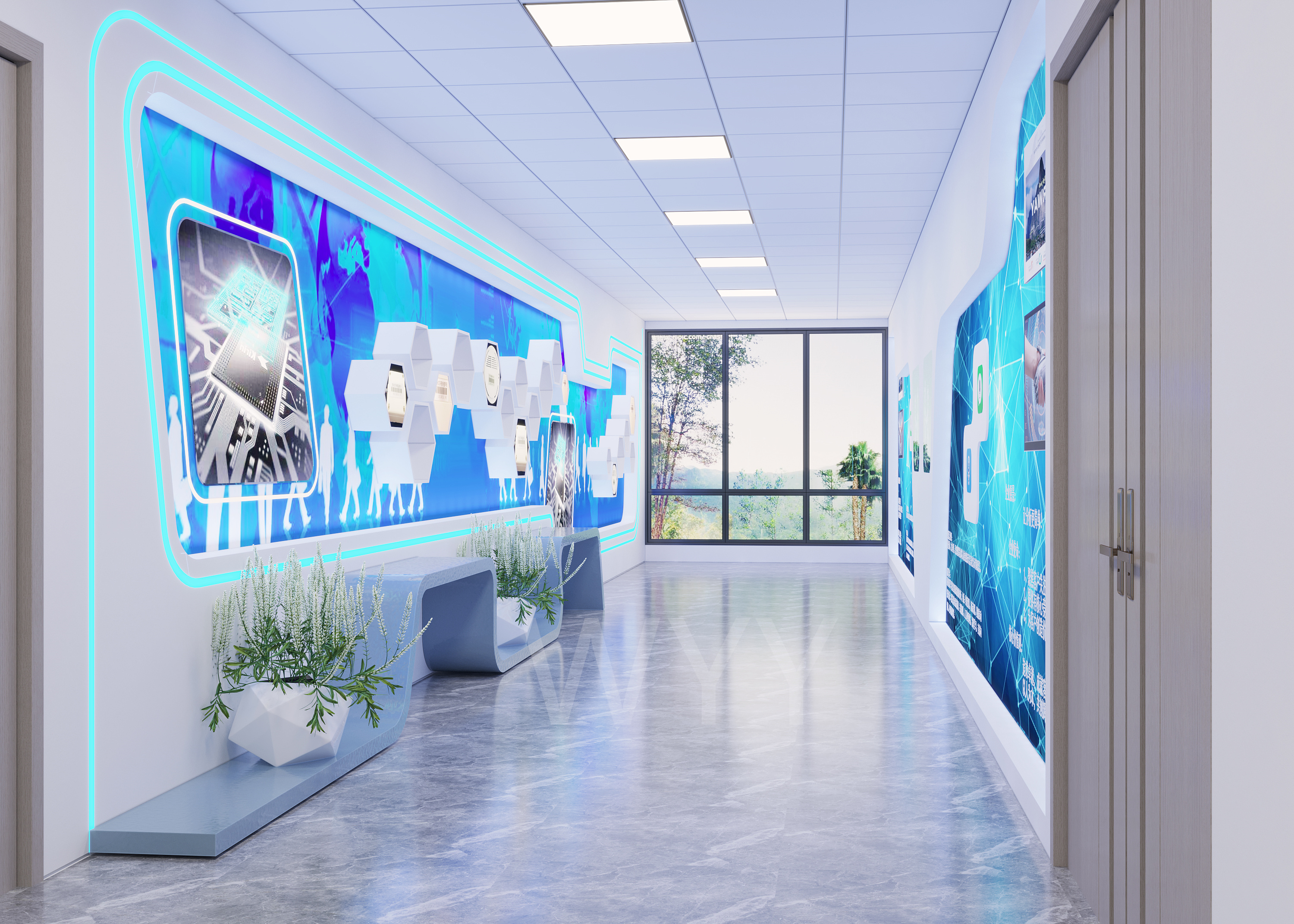 ԴԴ18110906393 (1).jpg