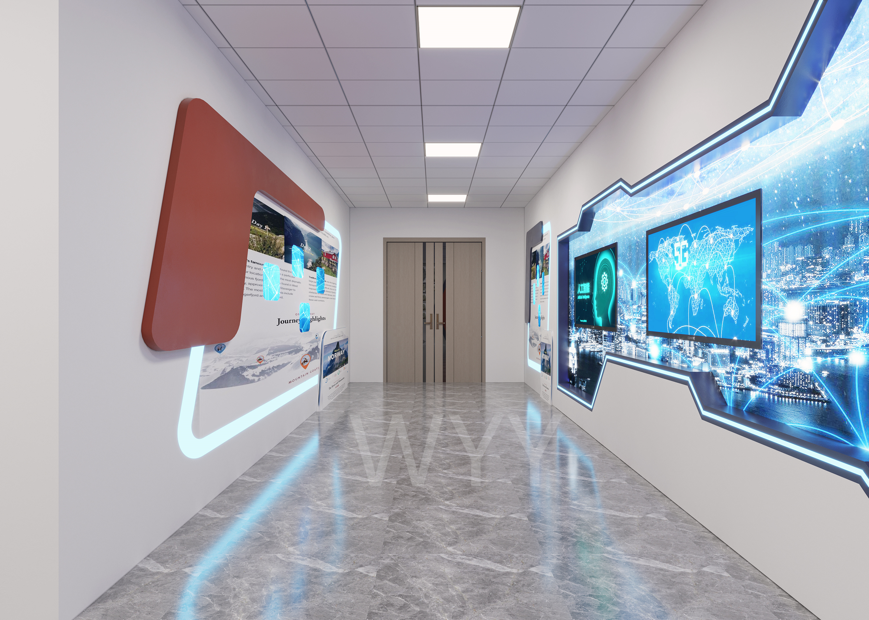 ԴԴ18110906393 (2).jpg