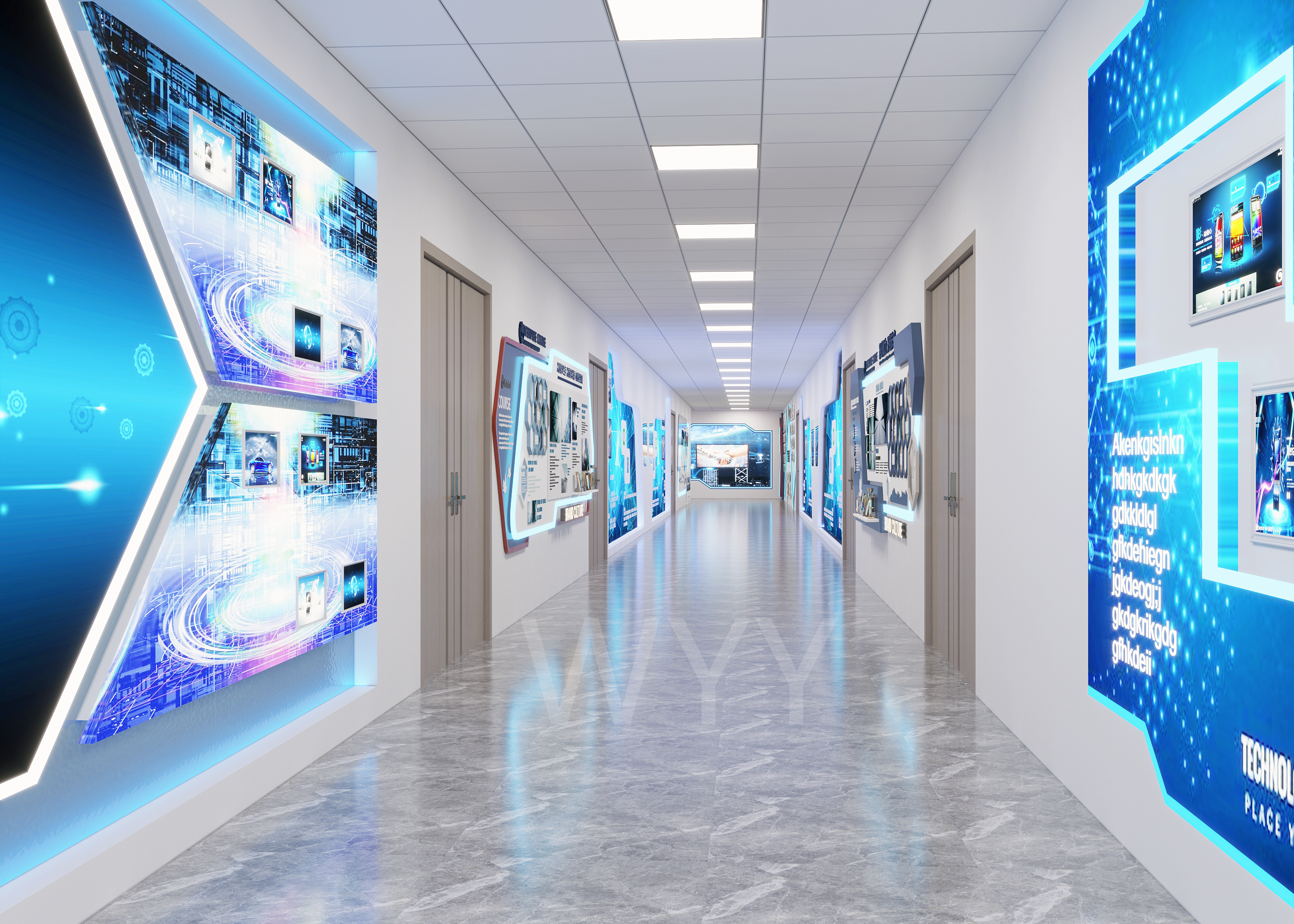 ԴԴ18110906393 (3).jpg