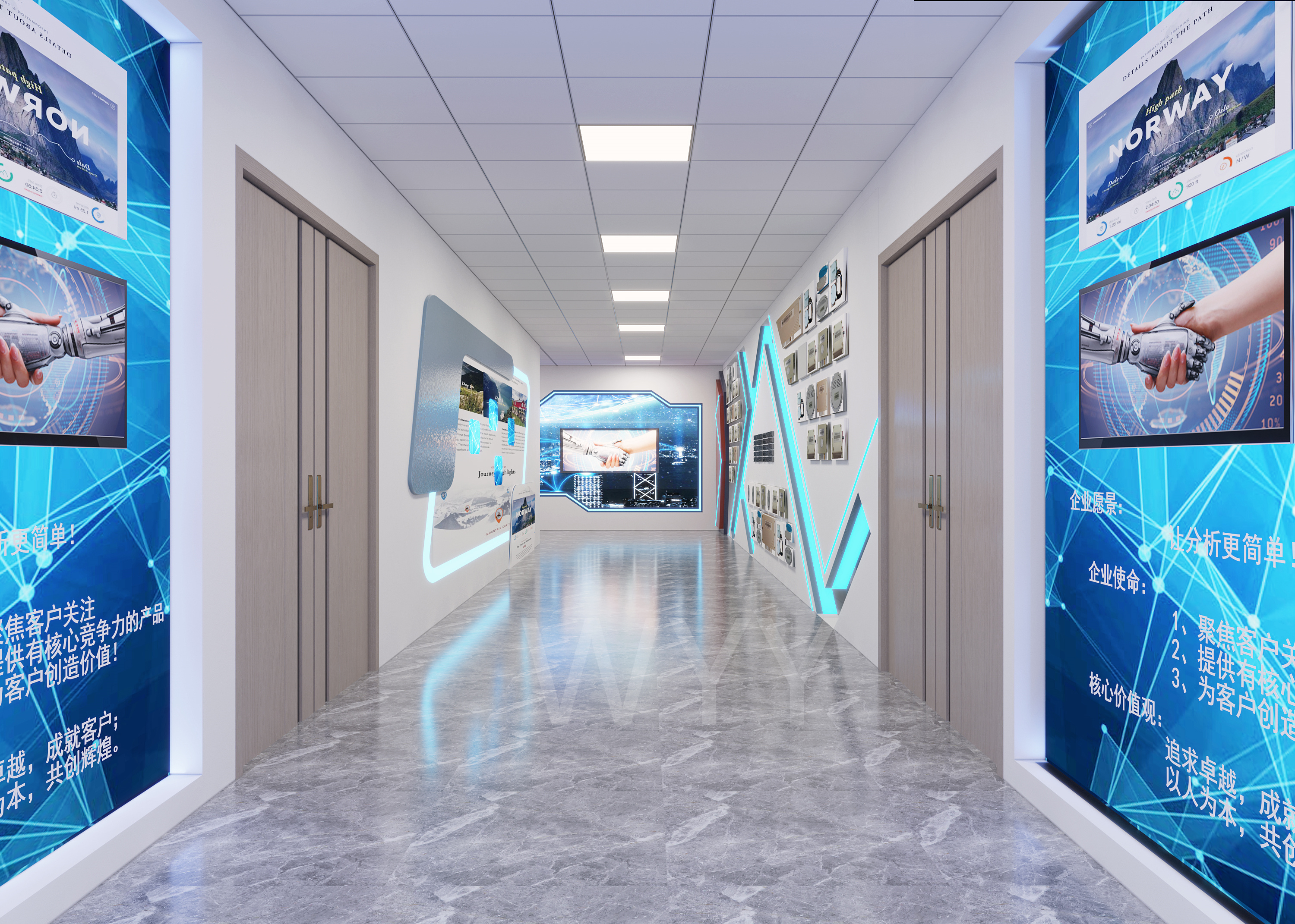 ԴԴ18110906393 (4).jpg