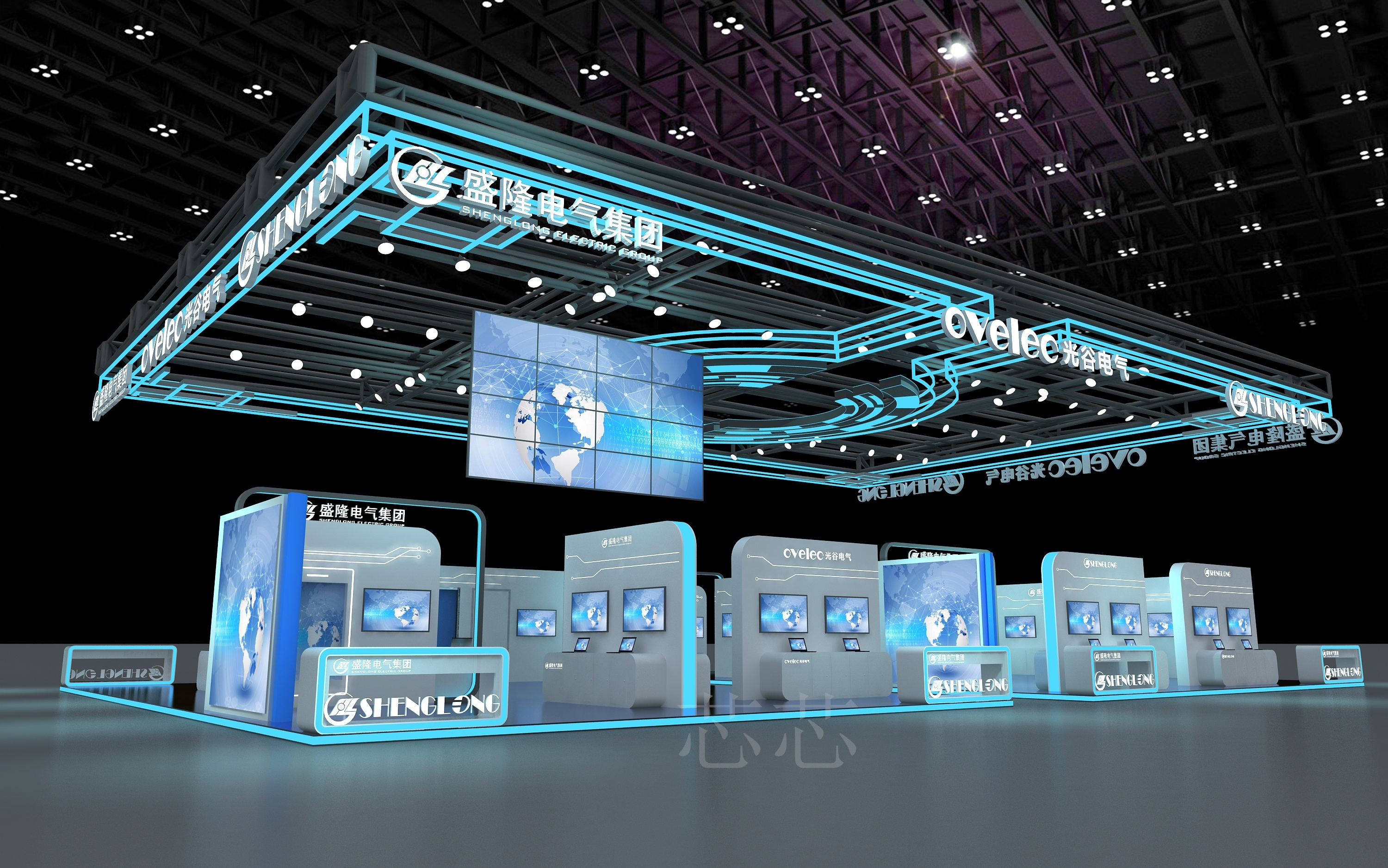 оо15656066007 (1).jpg