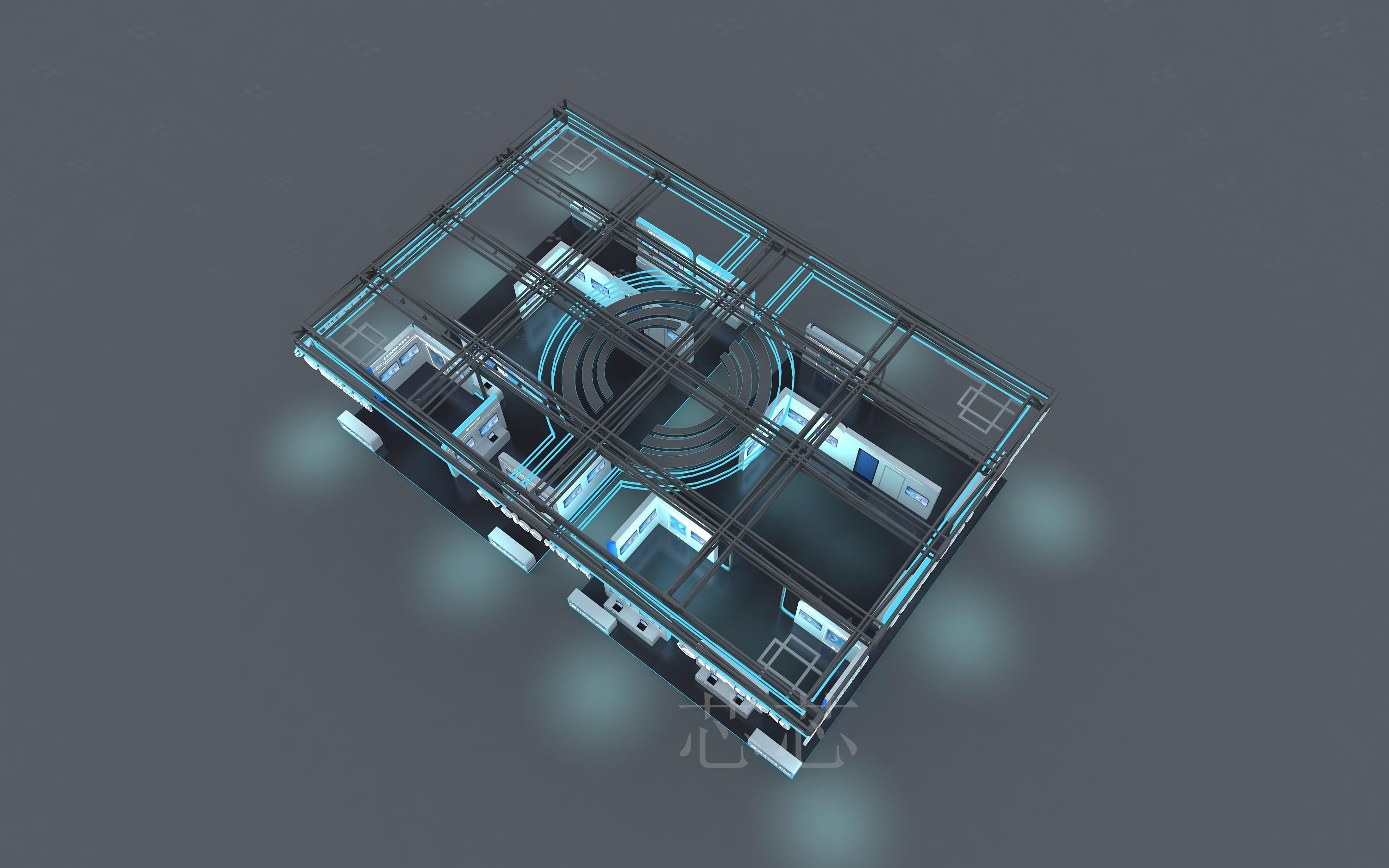 оо15656066007 (2).jpg